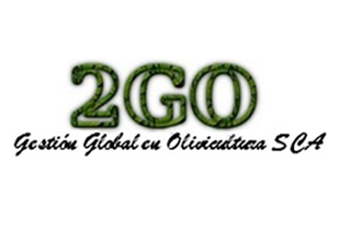 Colleagues Corporate Meeting Conference Team Concept