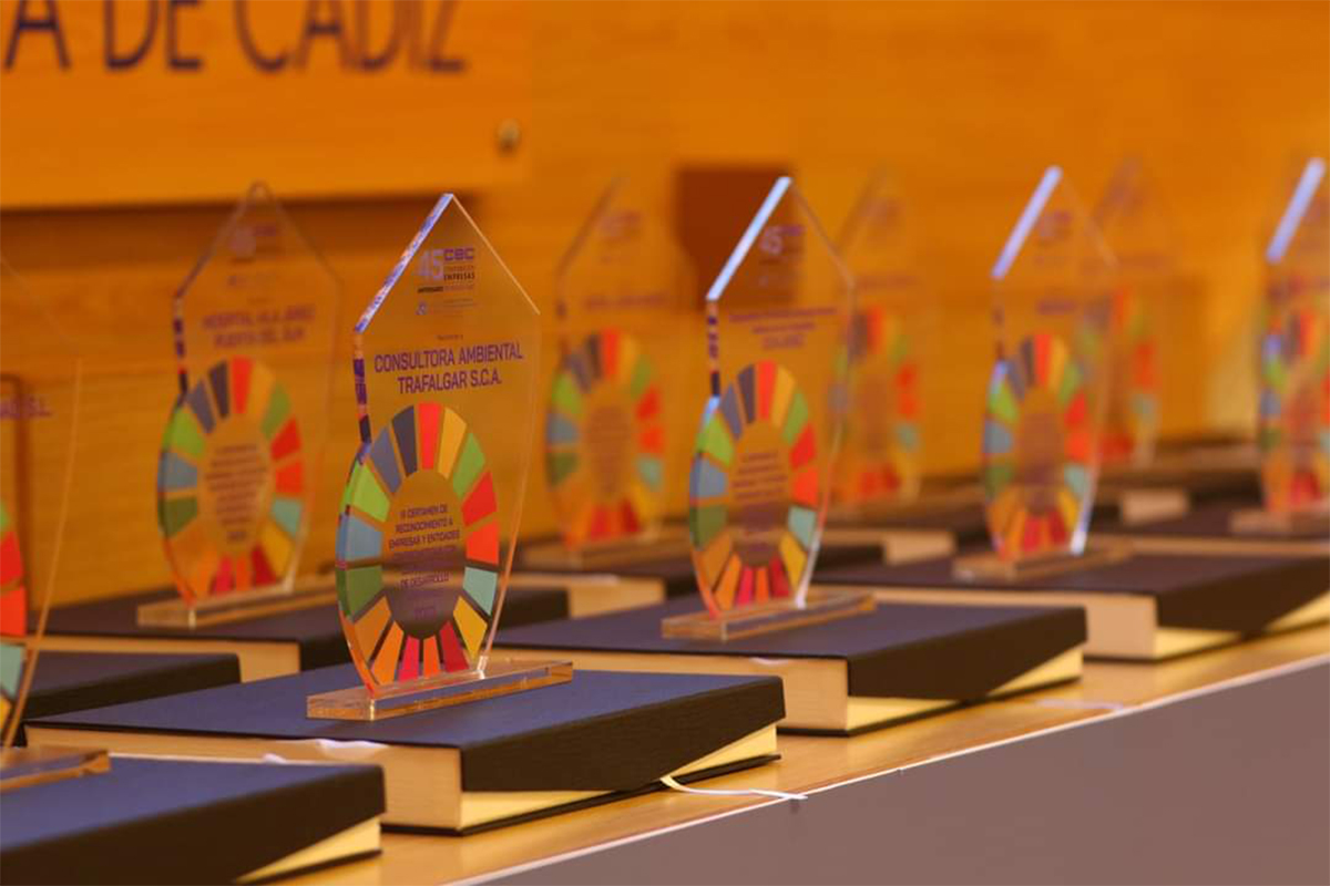 Colleagues Corporate Meeting Conference Team Concept