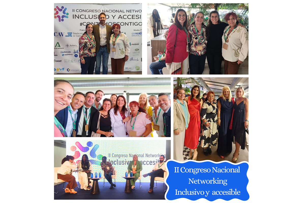 Colleagues Corporate Meeting Conference Team Concept