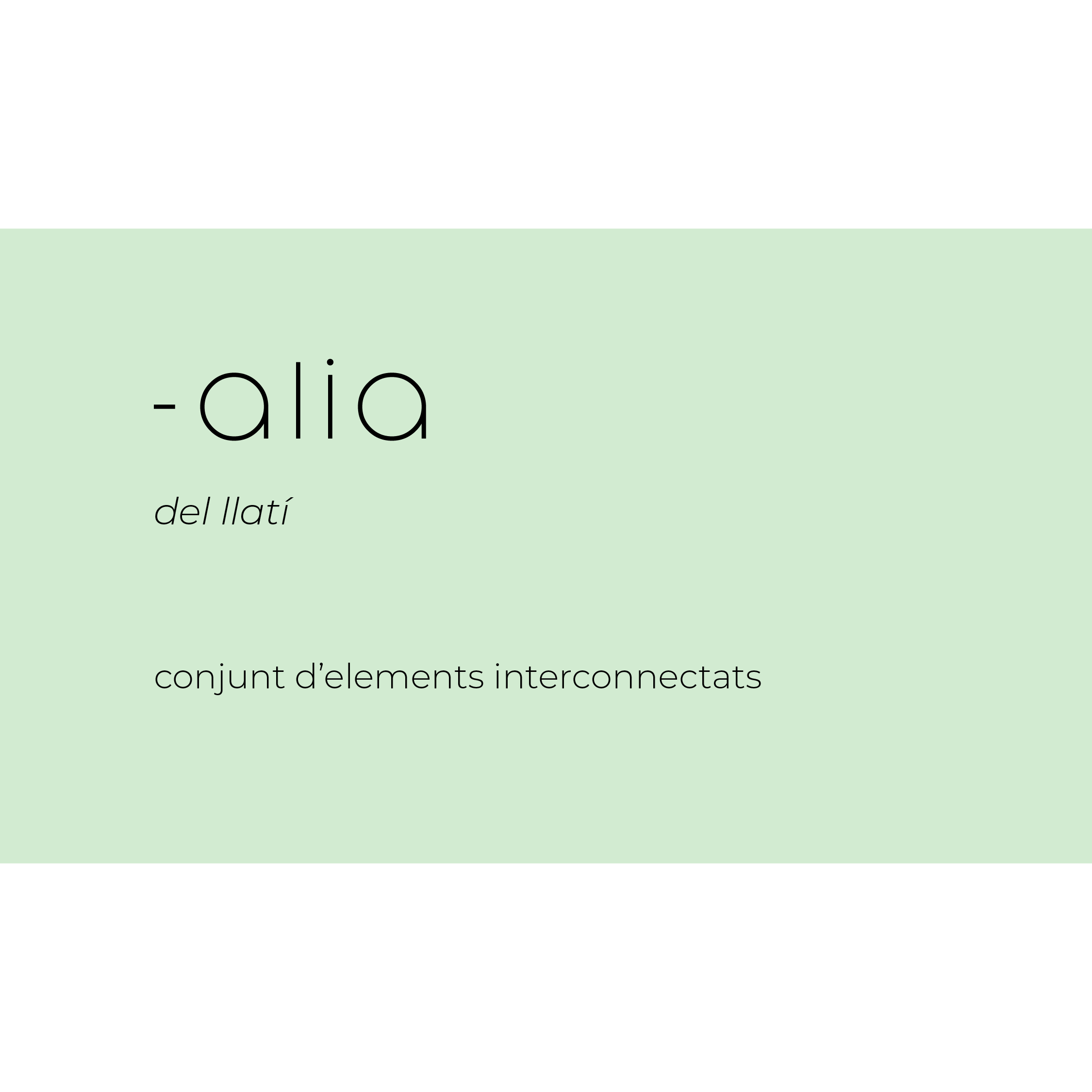02.alia - Marga La Litoràlia