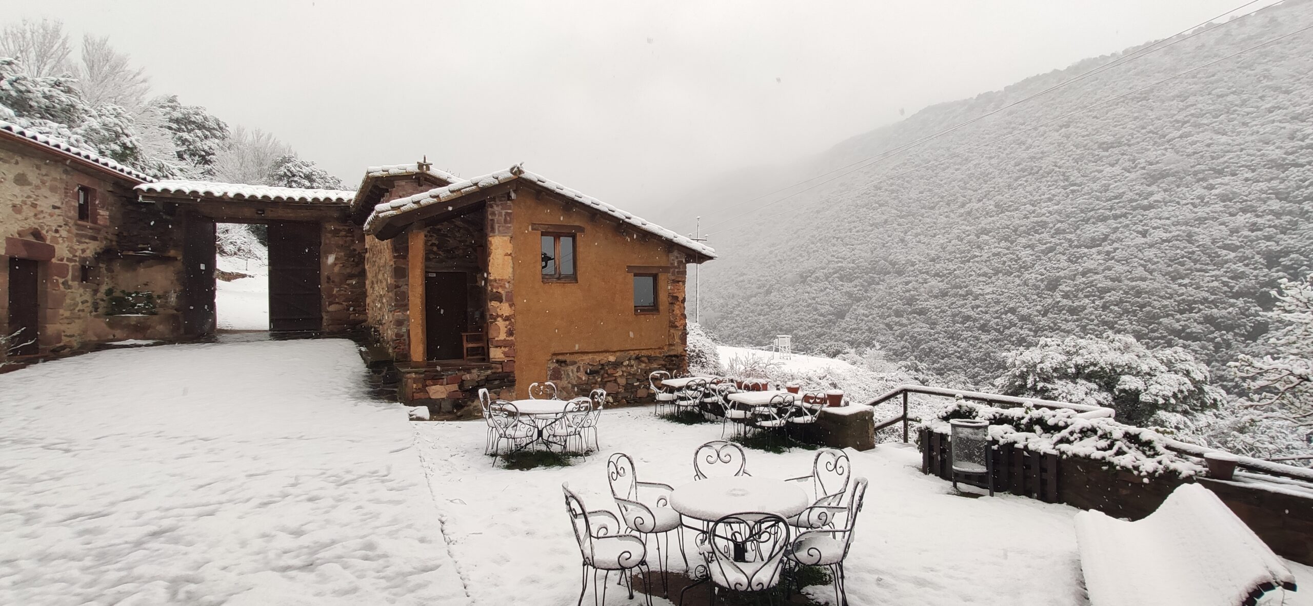 1711544134710 - David Budó Martí