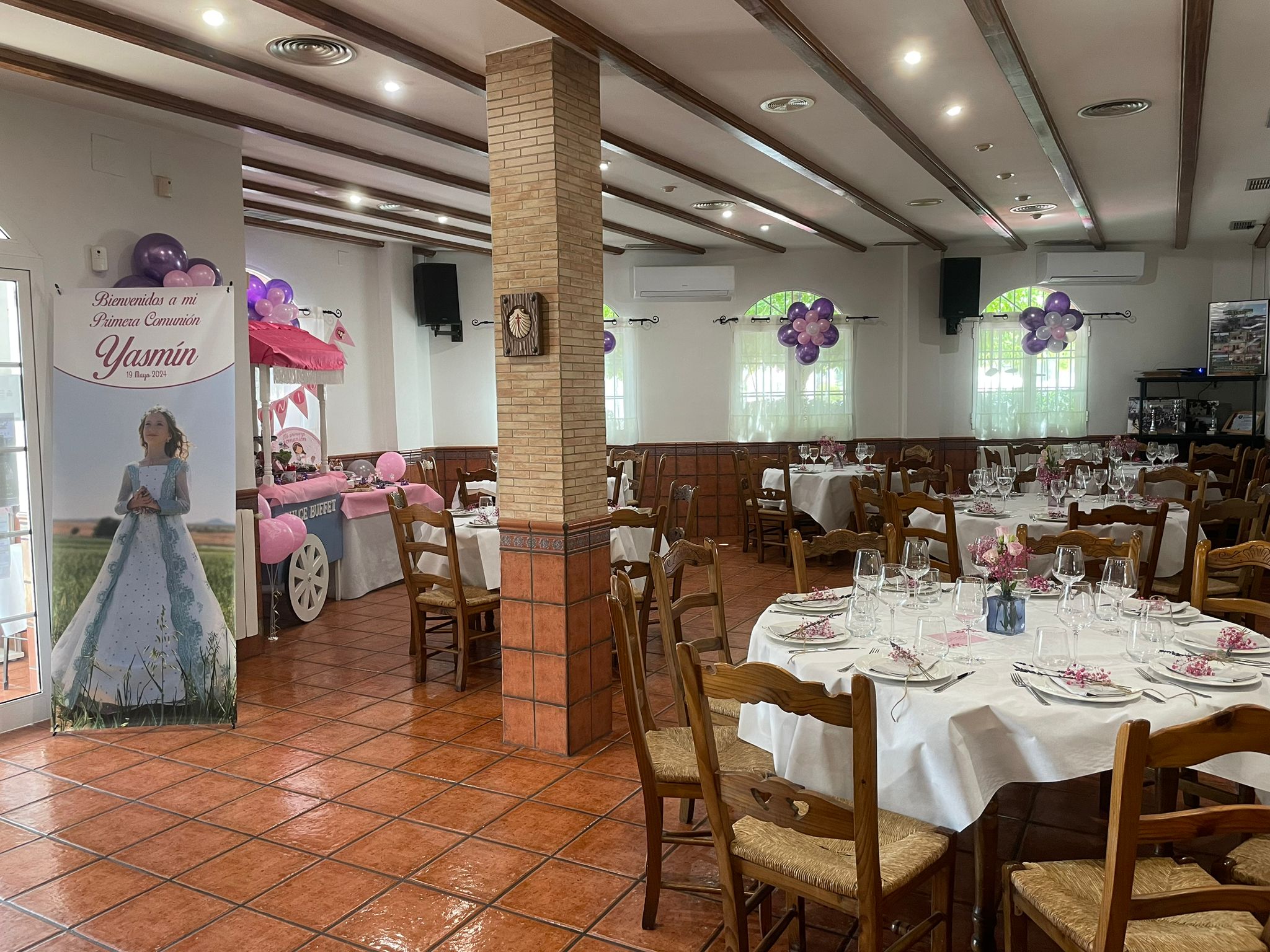 1746444427091 - marta chust martinez