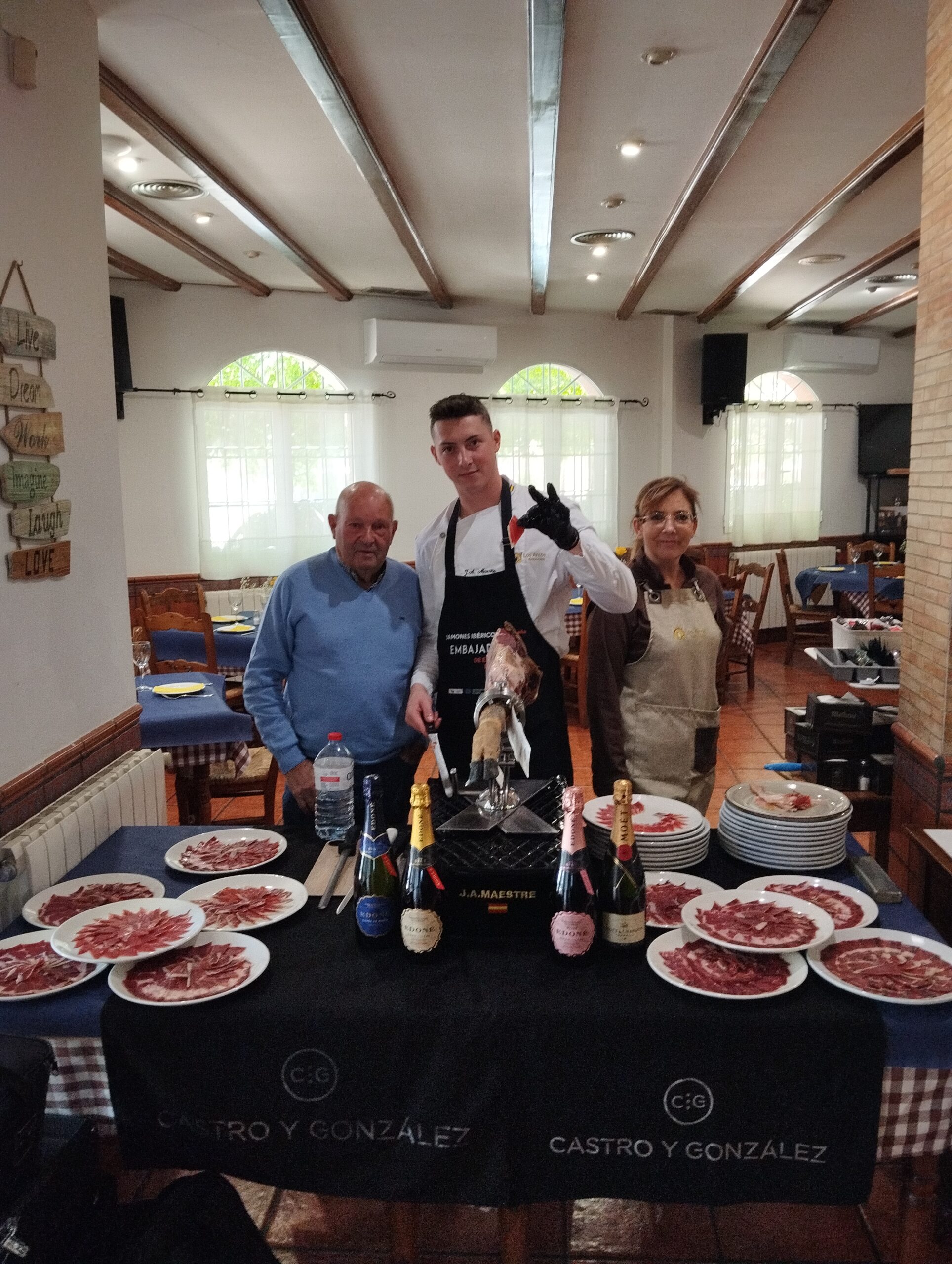 1746444427112 - marta chust martinez