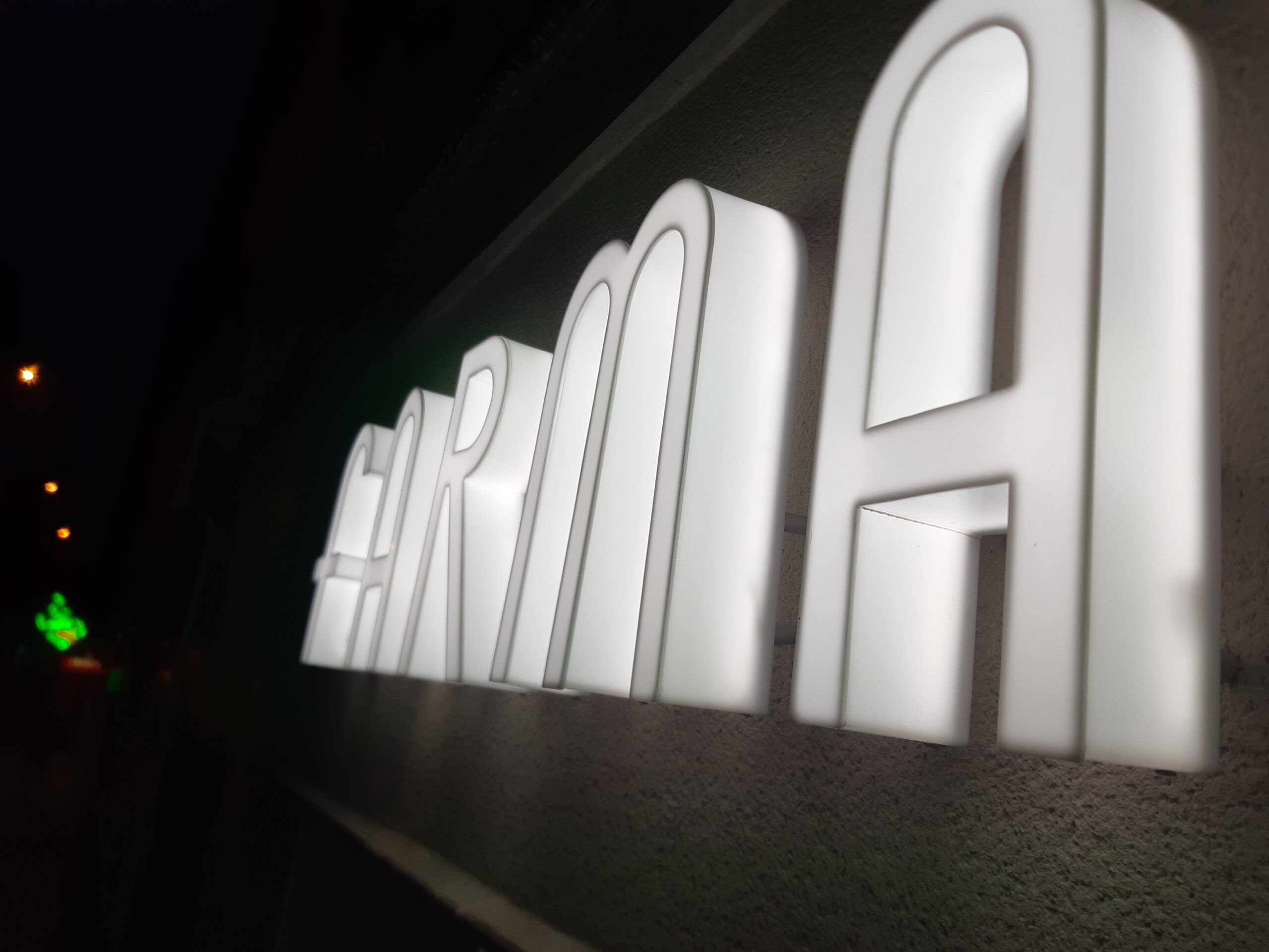 20191106_182738 - Rótulos Salamanca