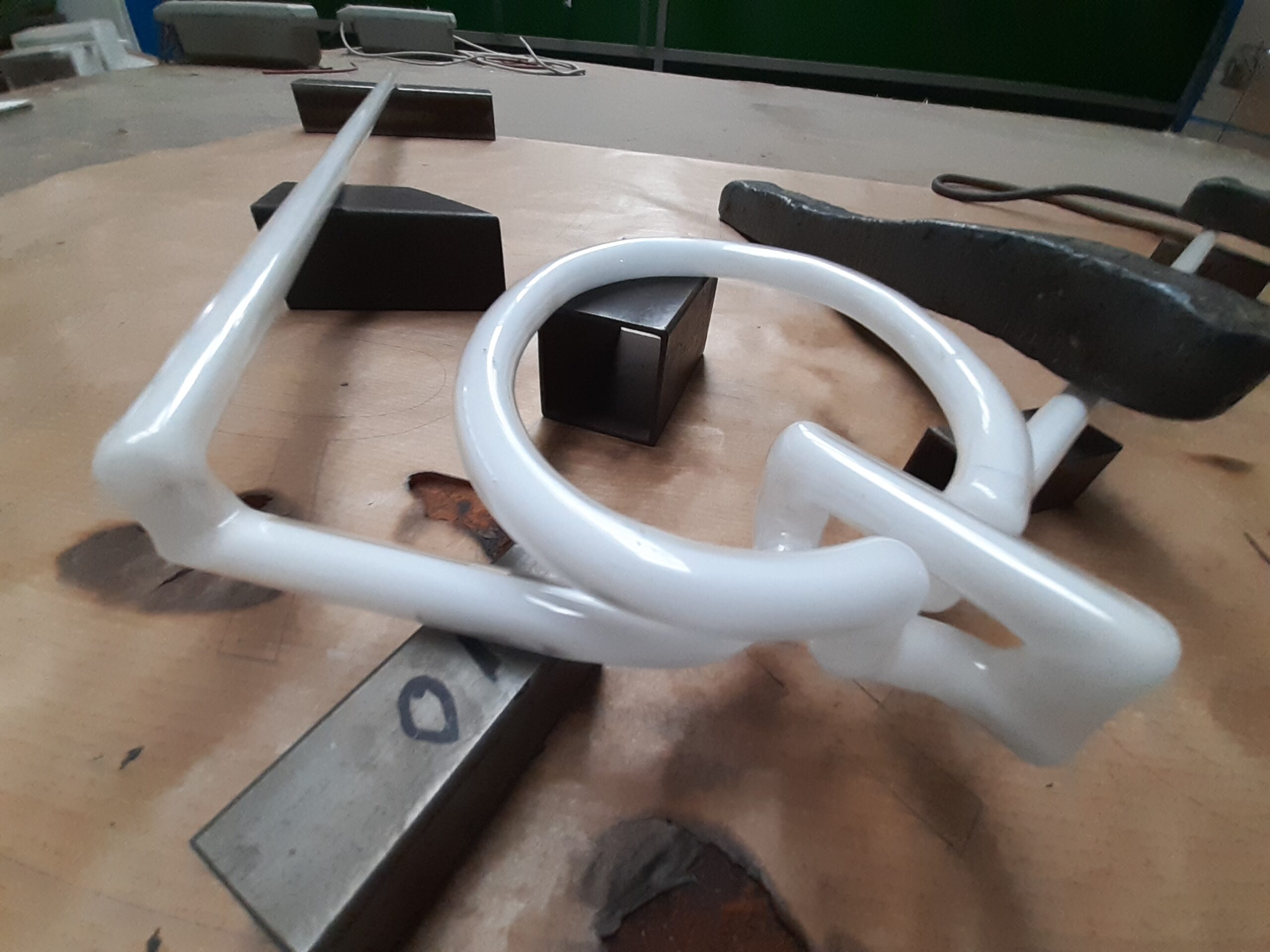 20191212_102455 - Rótulos Salamanca