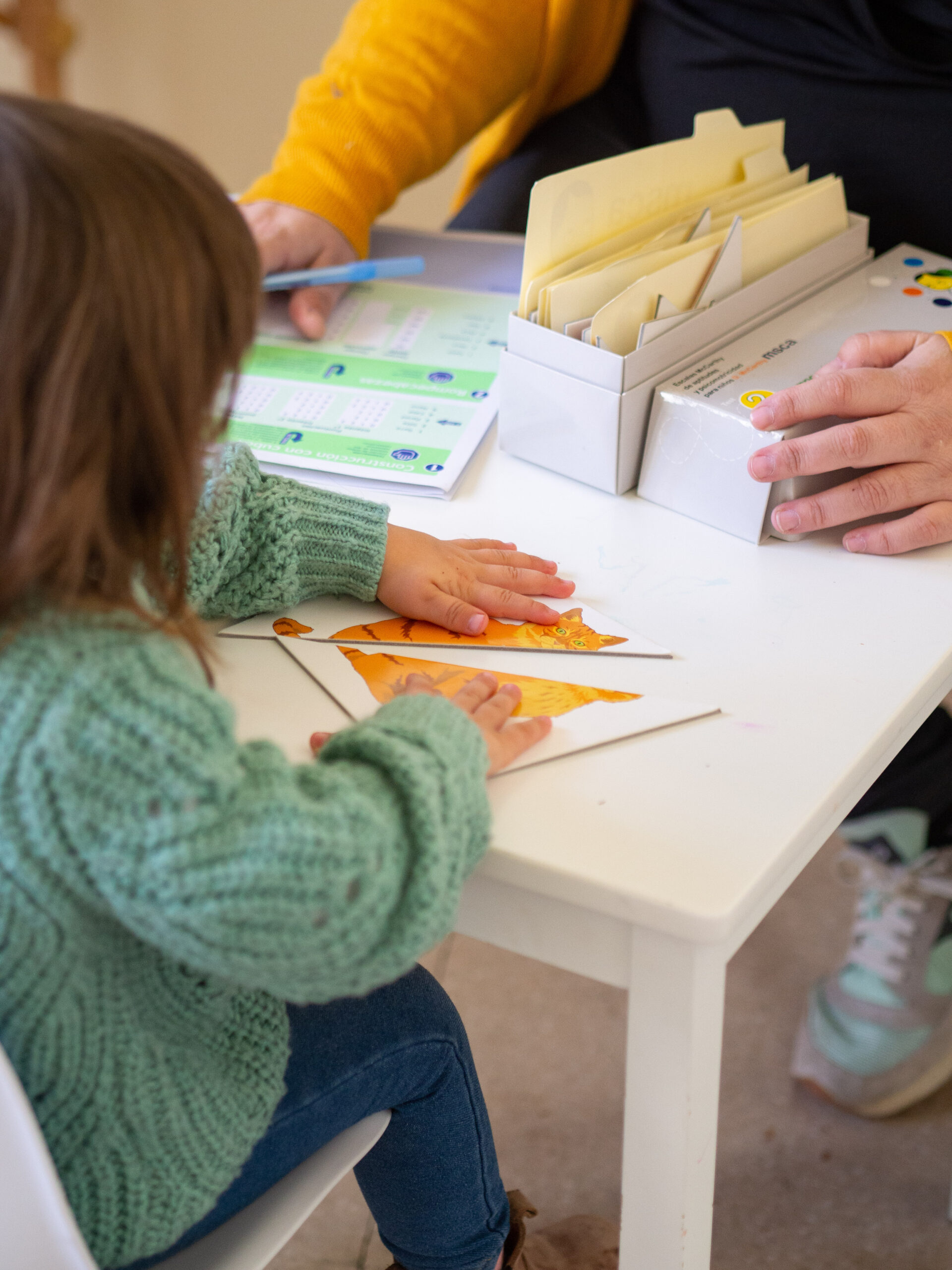 2021_01_23SOMRIU_123_W - Lia Marrugat