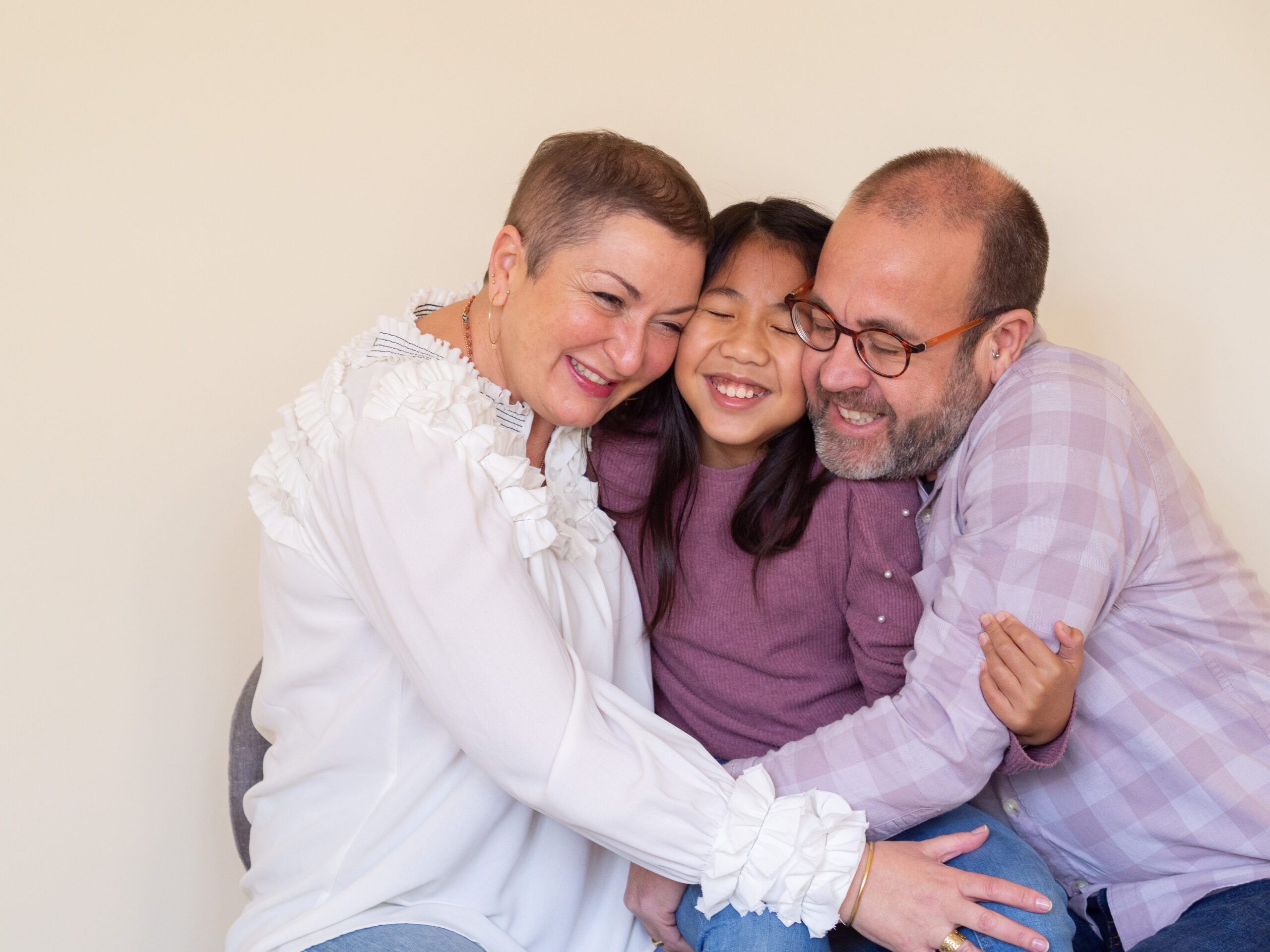 2021_01_23SOMRIU_8_W - Lia Marrugat