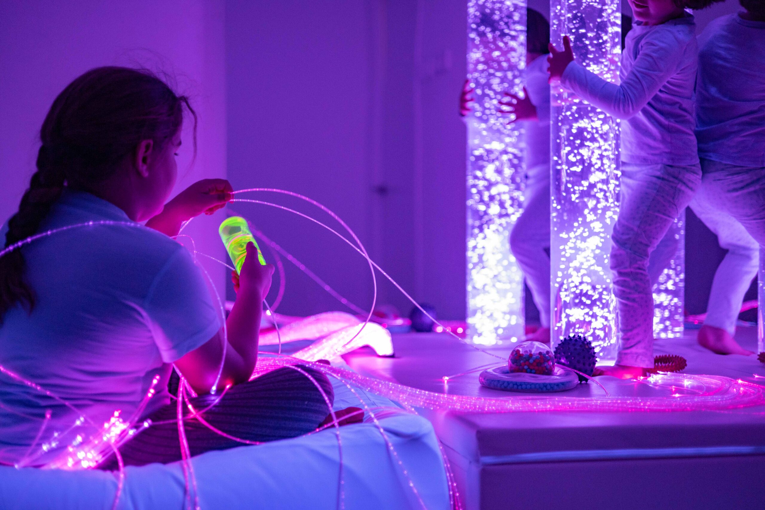 2023SOM_TEA_W-46 - Lia Marrugat