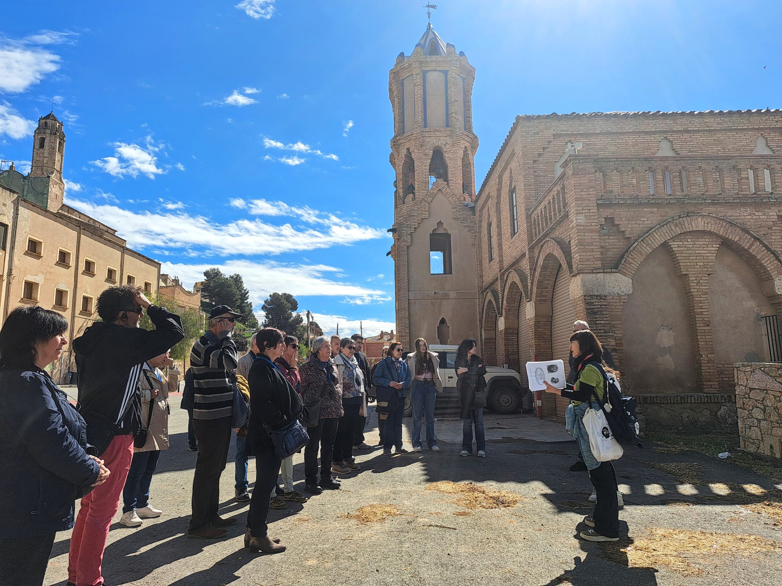 20250420_111202-EDIT - Camins km0 Coop