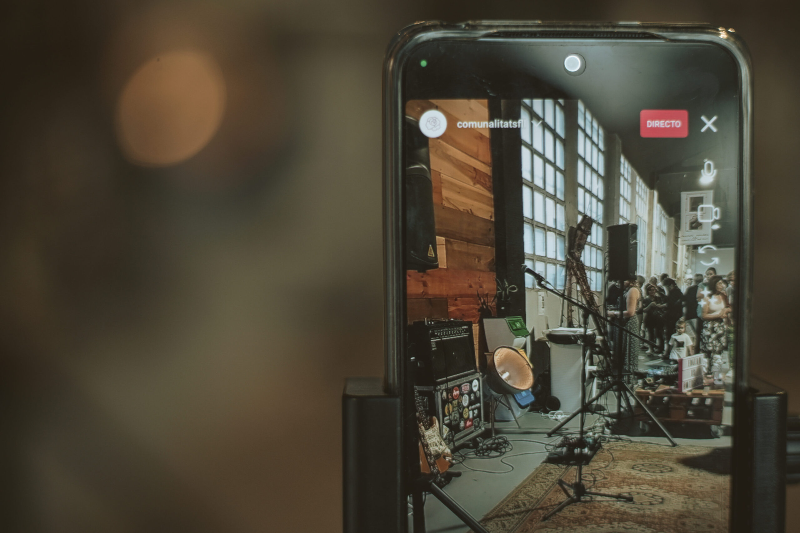 230608_Circuit_13 (1) - Laia Junquera MTK Media