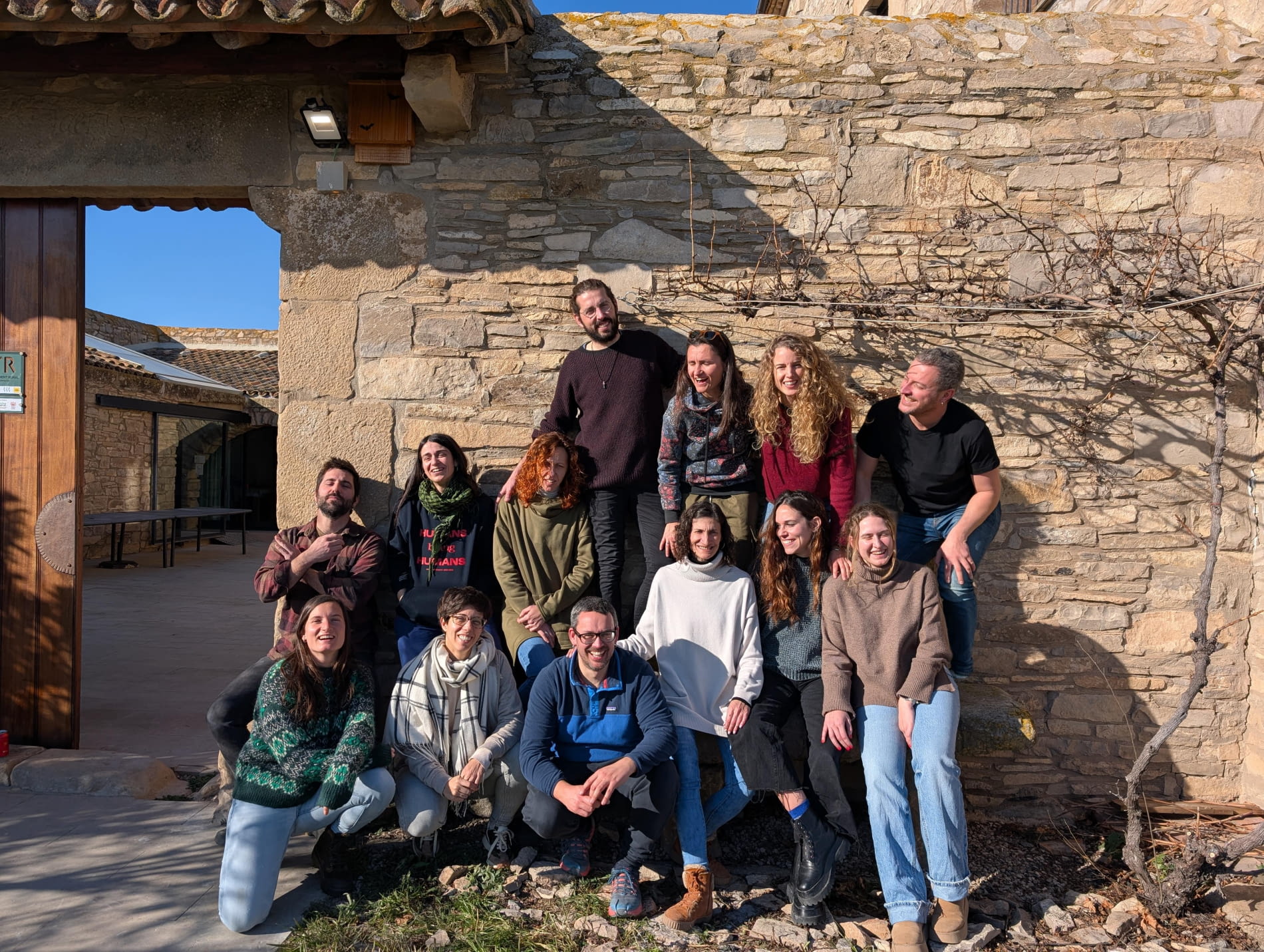 63-1738576119-1900x1900 - Amanda López - Lleure Quàlia