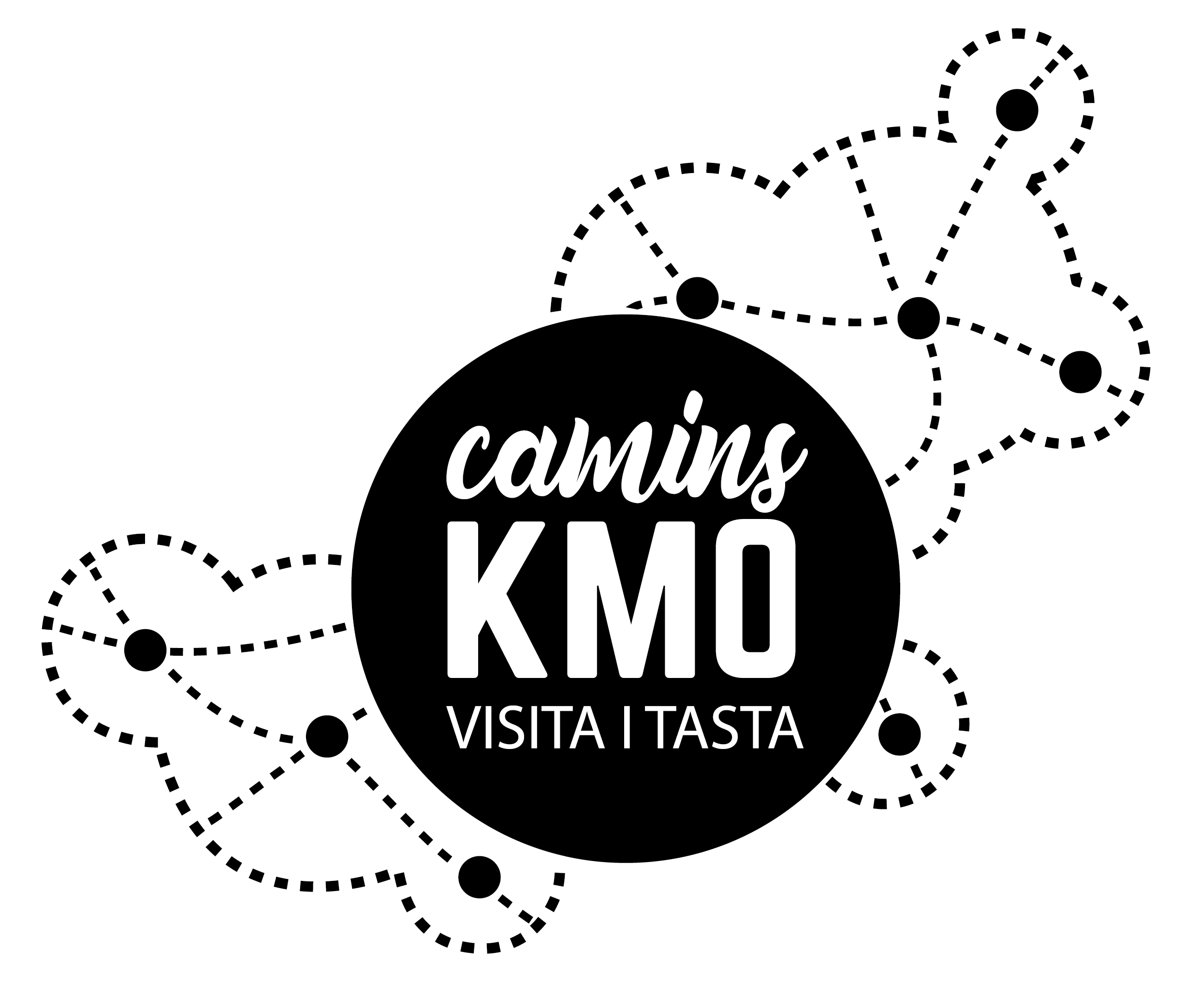 CAMINSKMOlogo-03 (5) - Camins km0 Coop