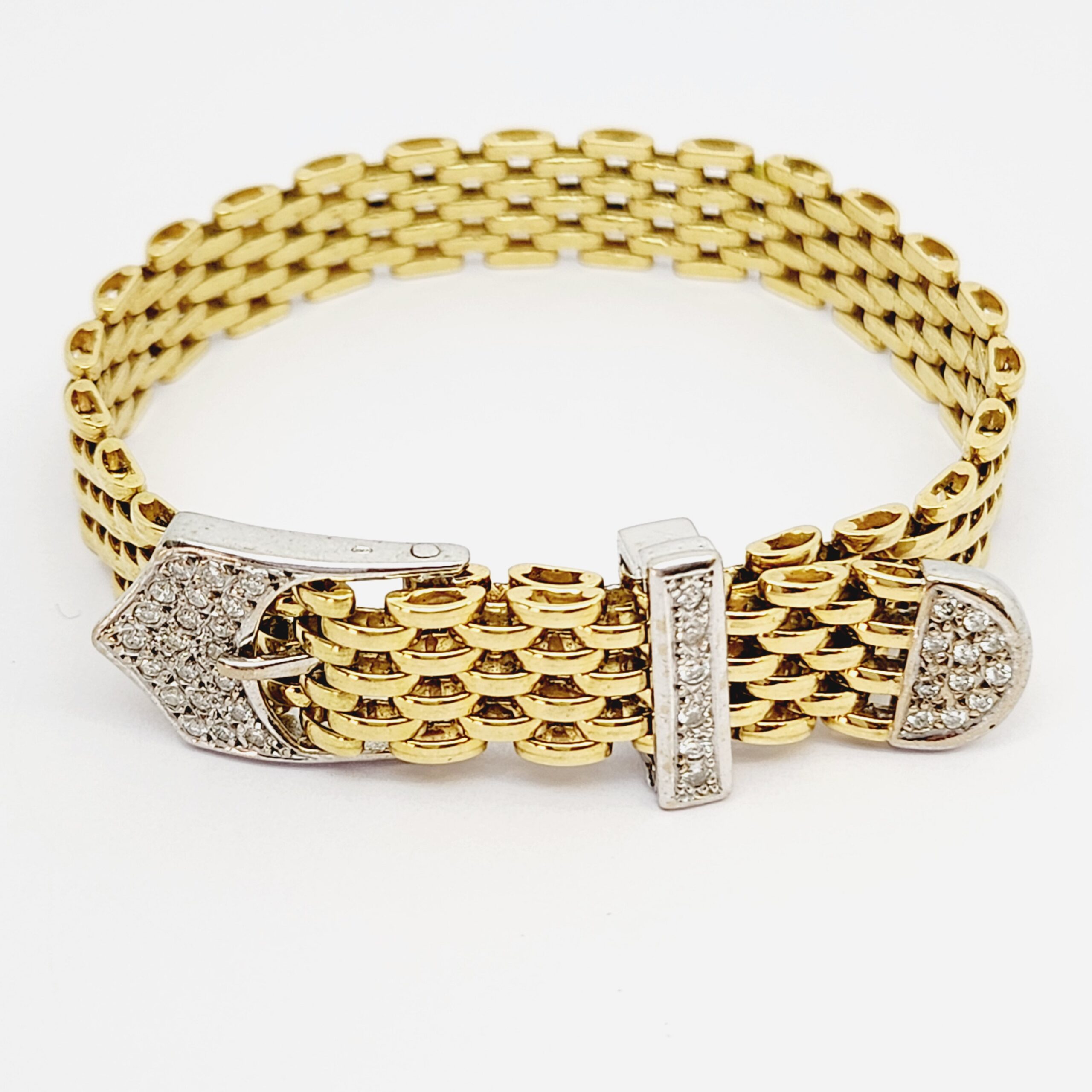 CINTU 1 - Francisco Esquinas