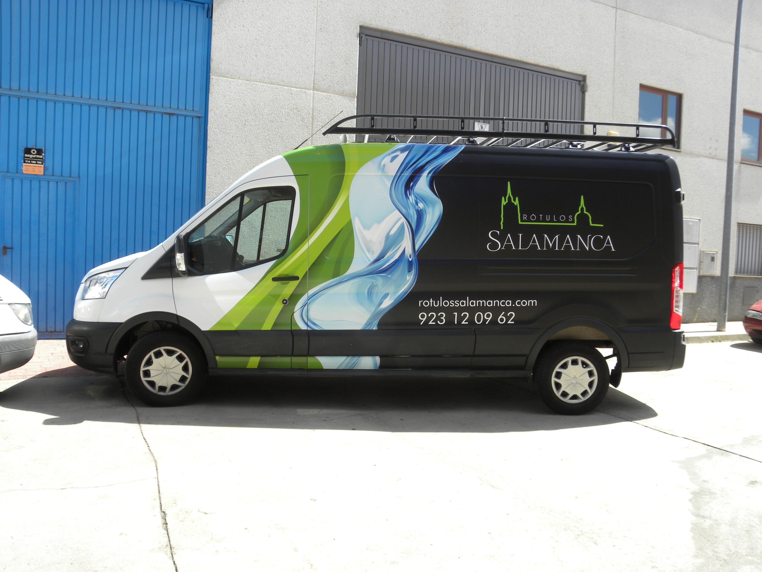 DSCN6765 - Rótulos Salamanca