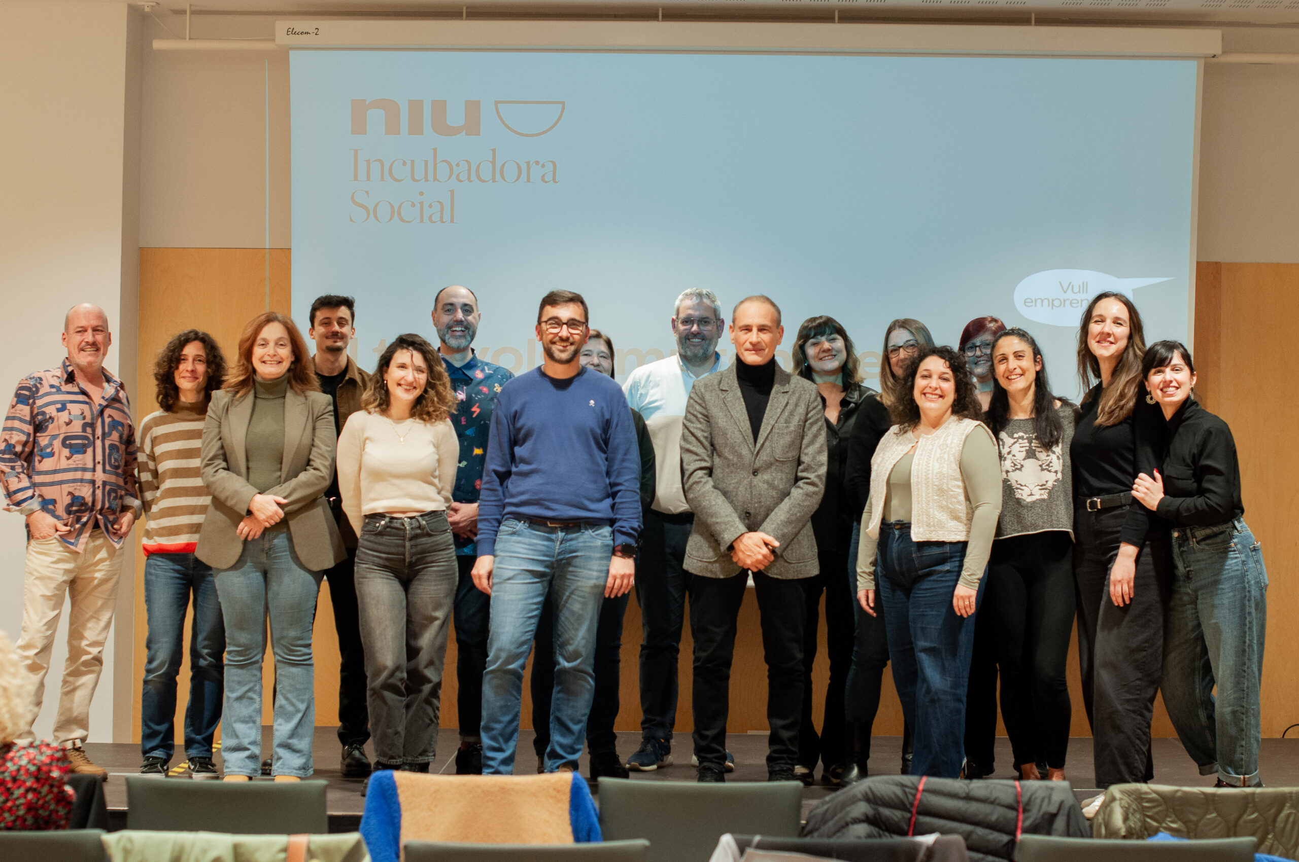 DSC_2422 - Cristina Romero Campañón