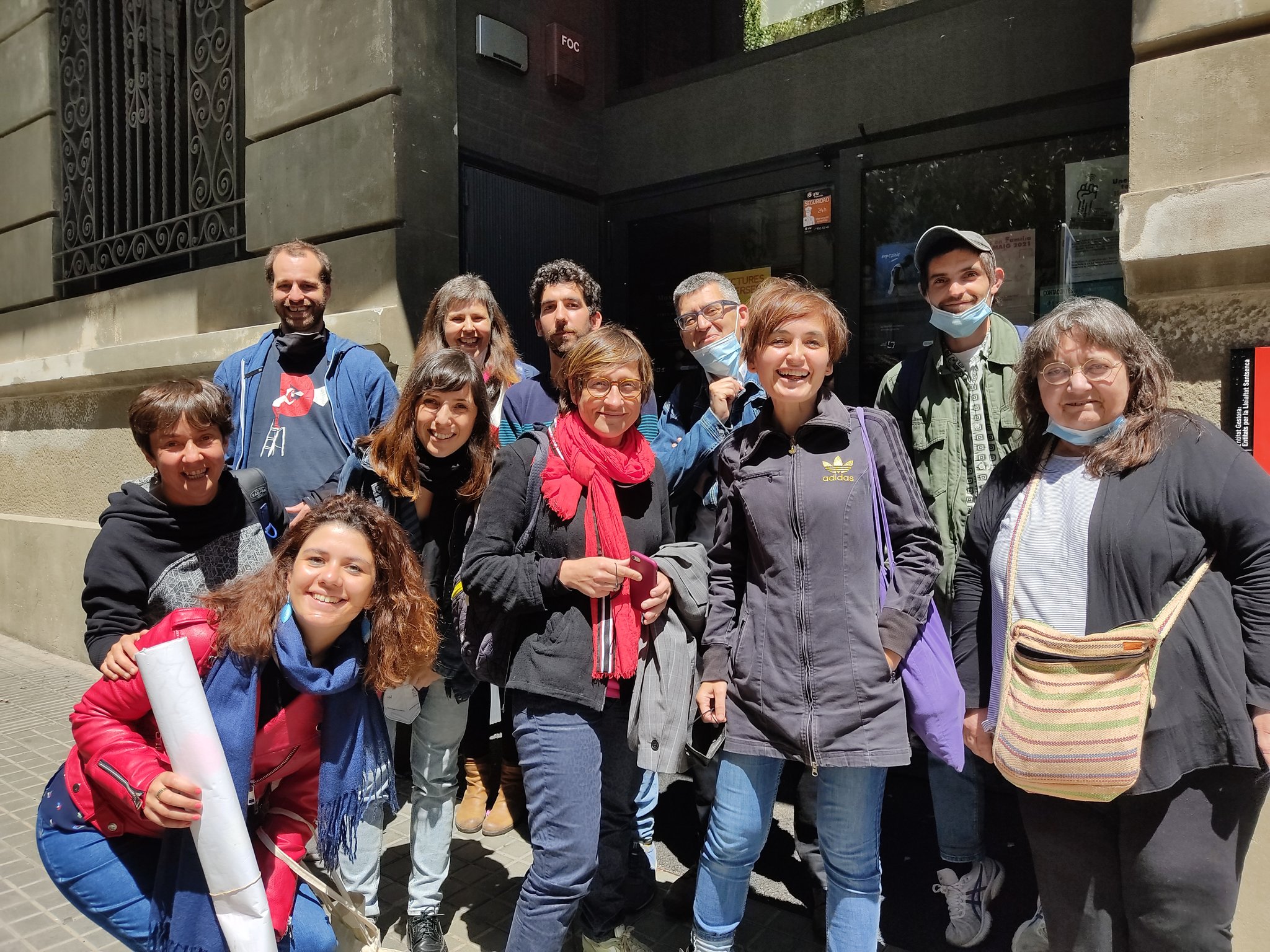 E1XNBOGXEAADDDC - Anna Pruna Torres