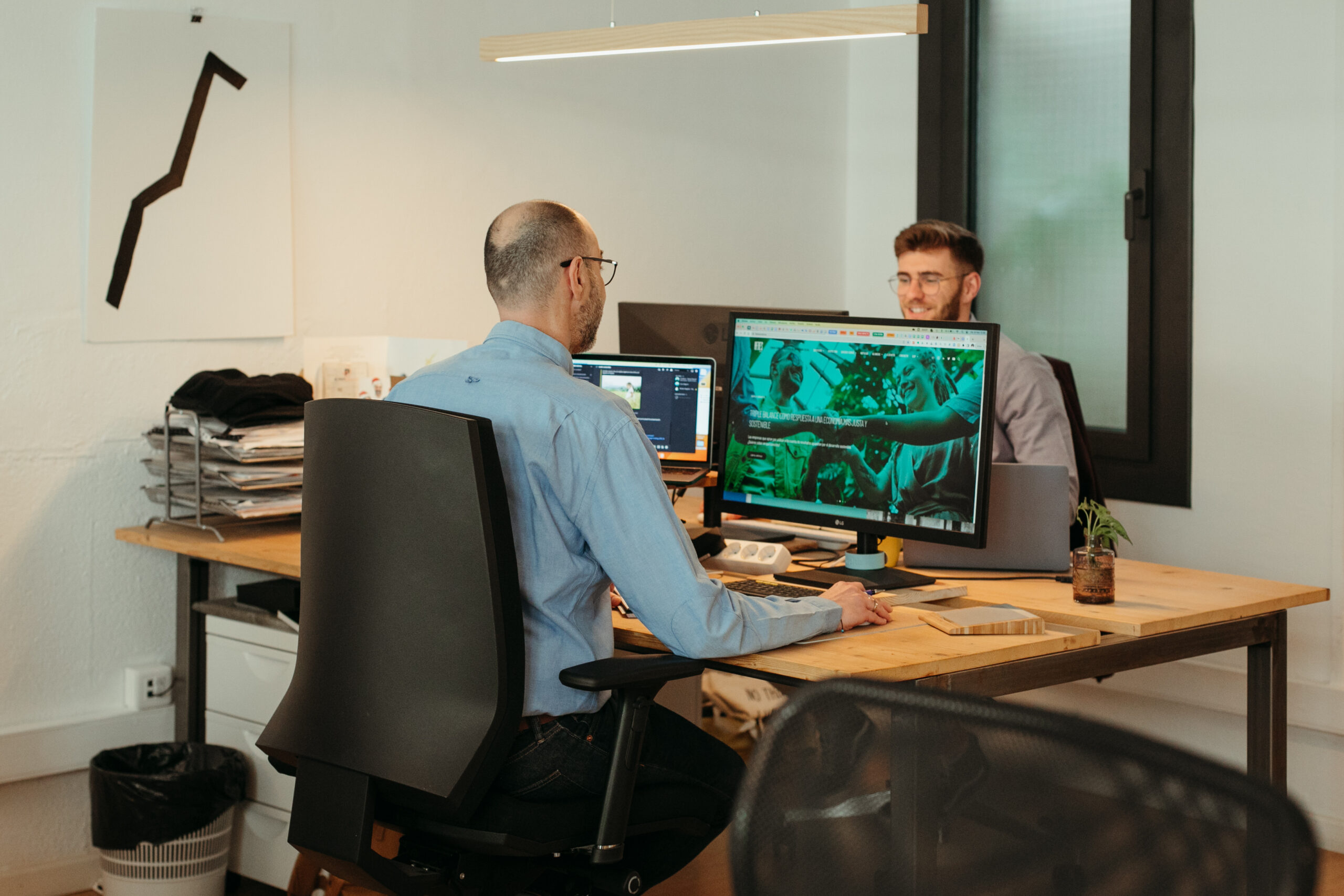 EA_00022 - Cristina Romero Campañón