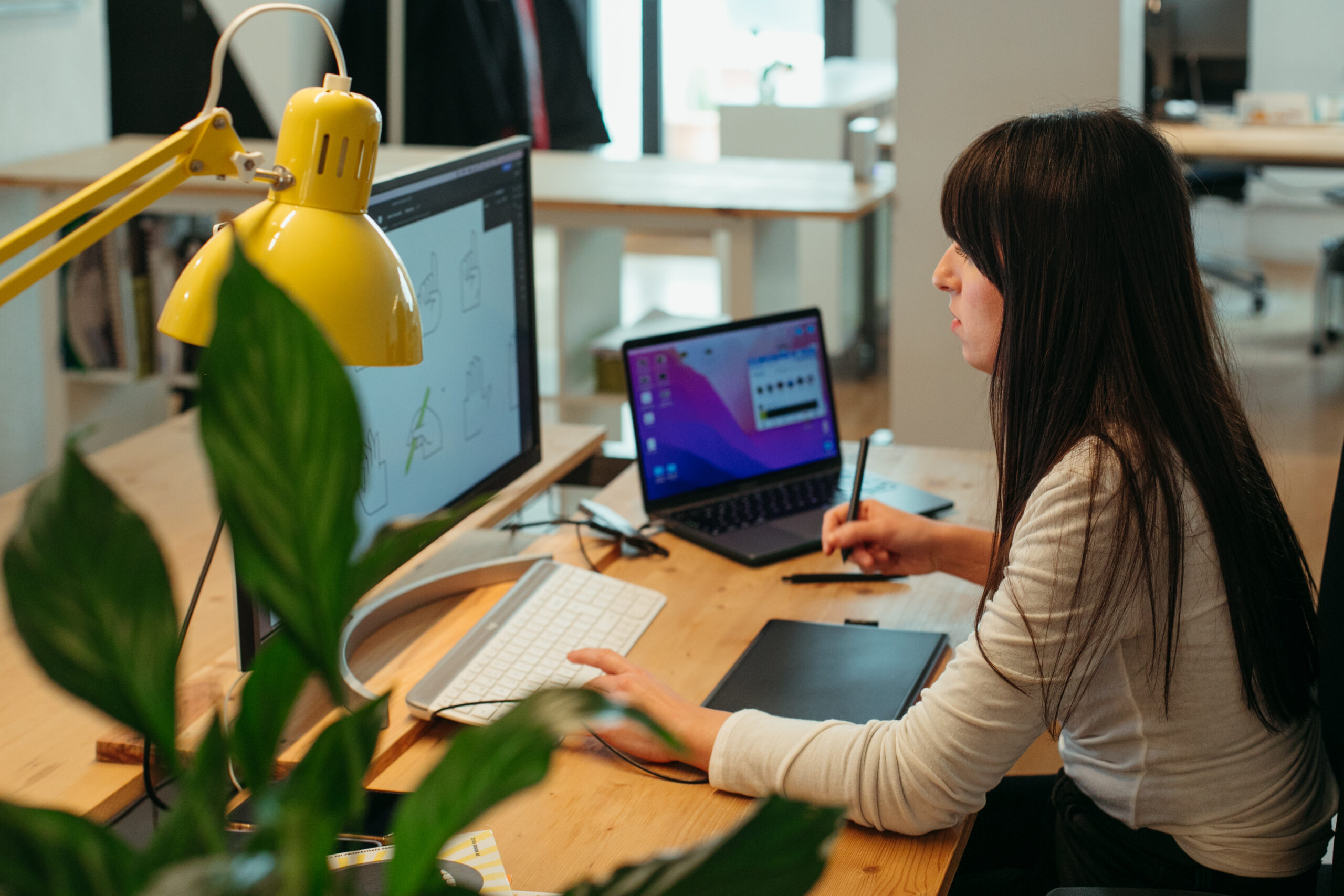 EA_00023 - Cristina Romero Campañón