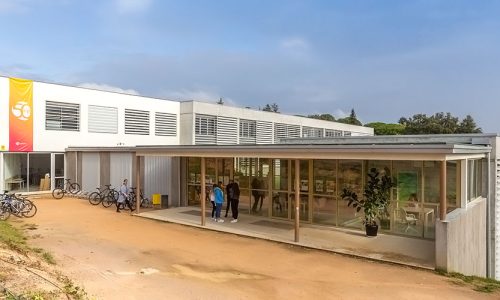 Edifici-EBC-qubut4owdpqphfv1npguiga6jc9f4myutz3um1s81k - Comunicació Ginebró