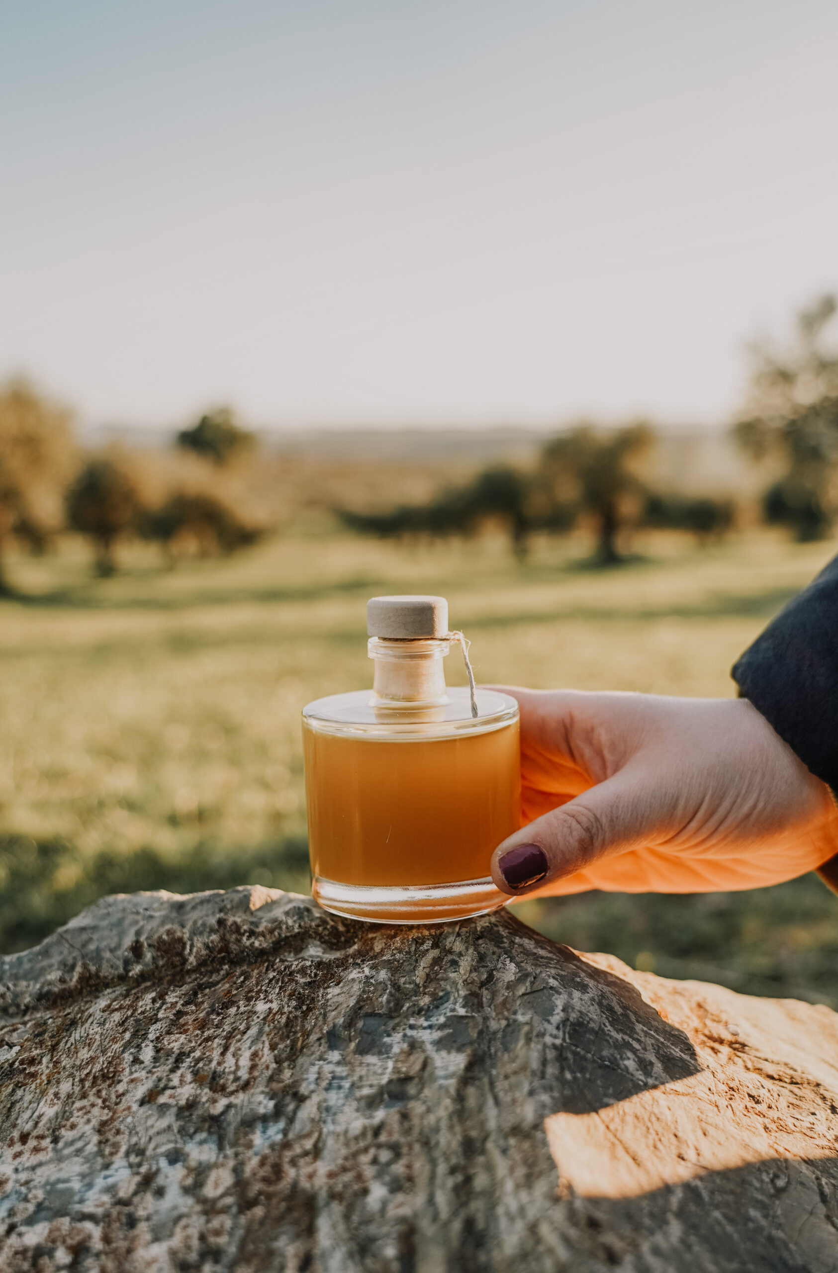 Etiecca_camara_-49 - Etiecca