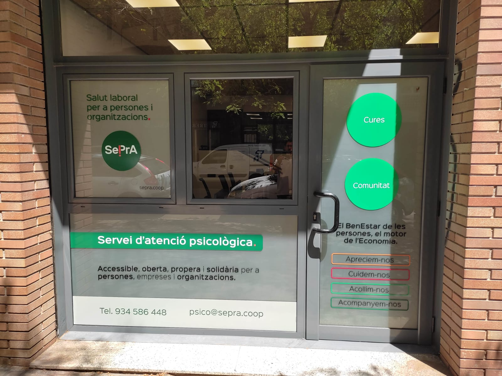 IMG-20220818-WA0011 - Sepra SCCL