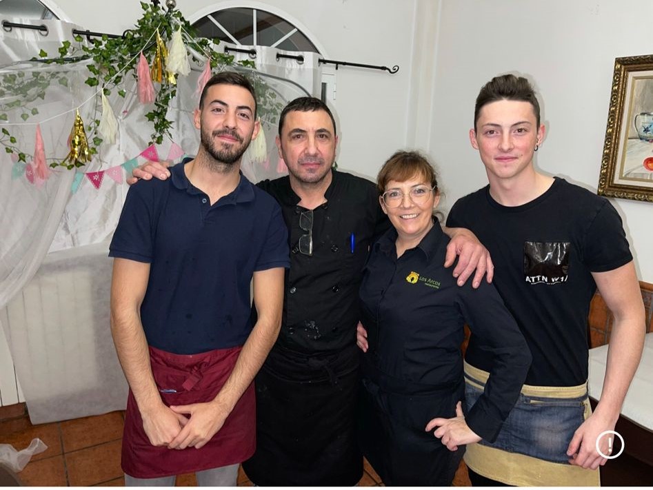 IMG-20250509-WA0002 - marta chust martinez