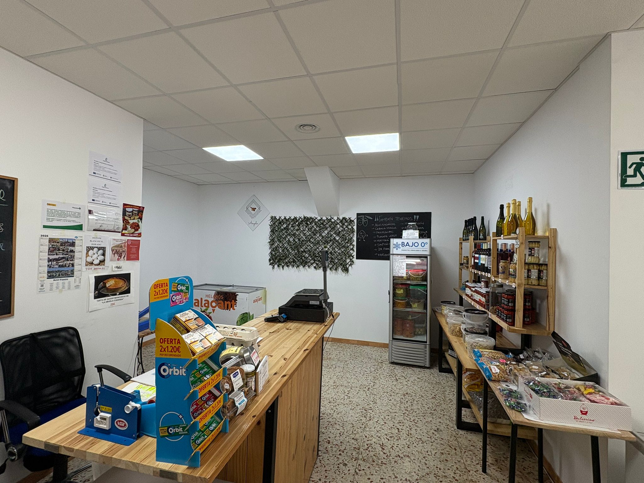 IMG-20250607-WA0005 - Carolina Arroyo