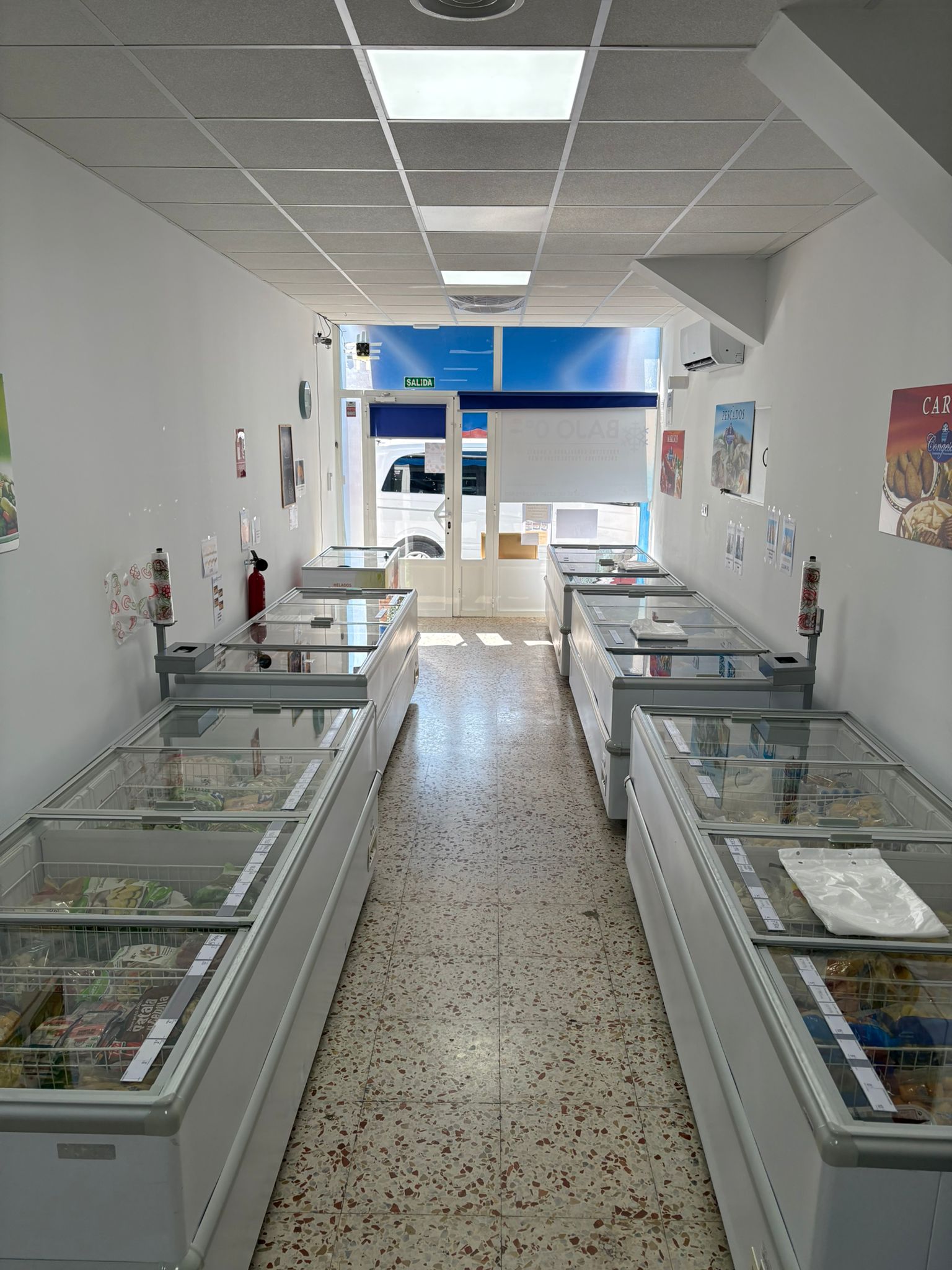 IMG-20250607-WA0006 - Carolina Arroyo