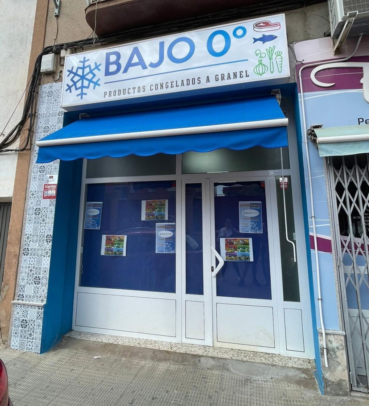 IMG-20250607-WA0007 - Carolina Arroyo