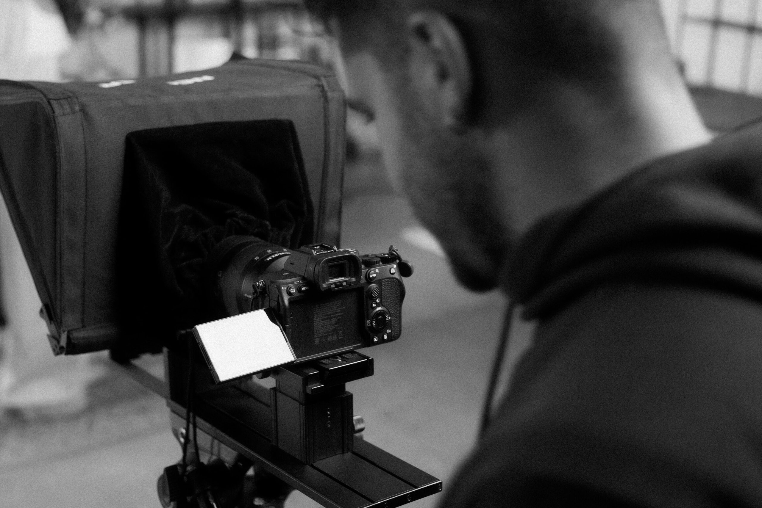 IMG_1048 - Laia Junquera MTK Media