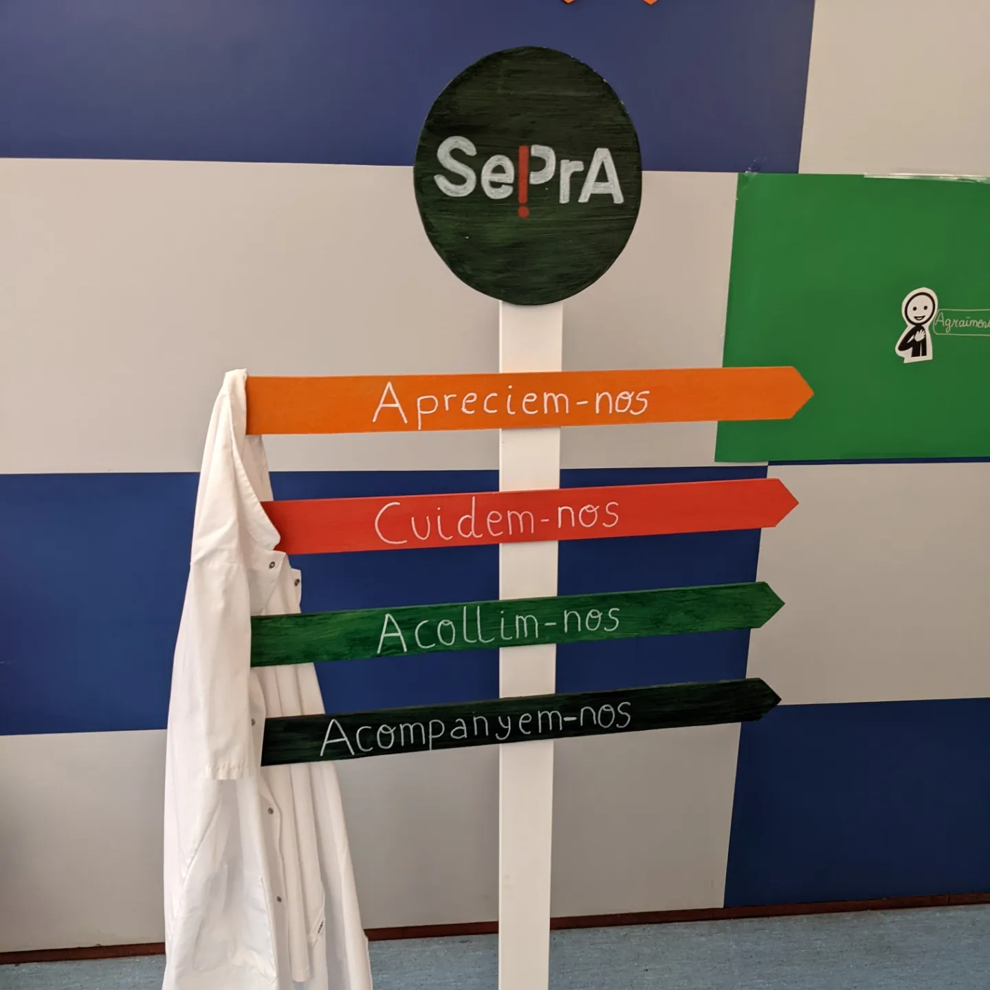 IMG_20220623_133122_193 - Sepra SCCL