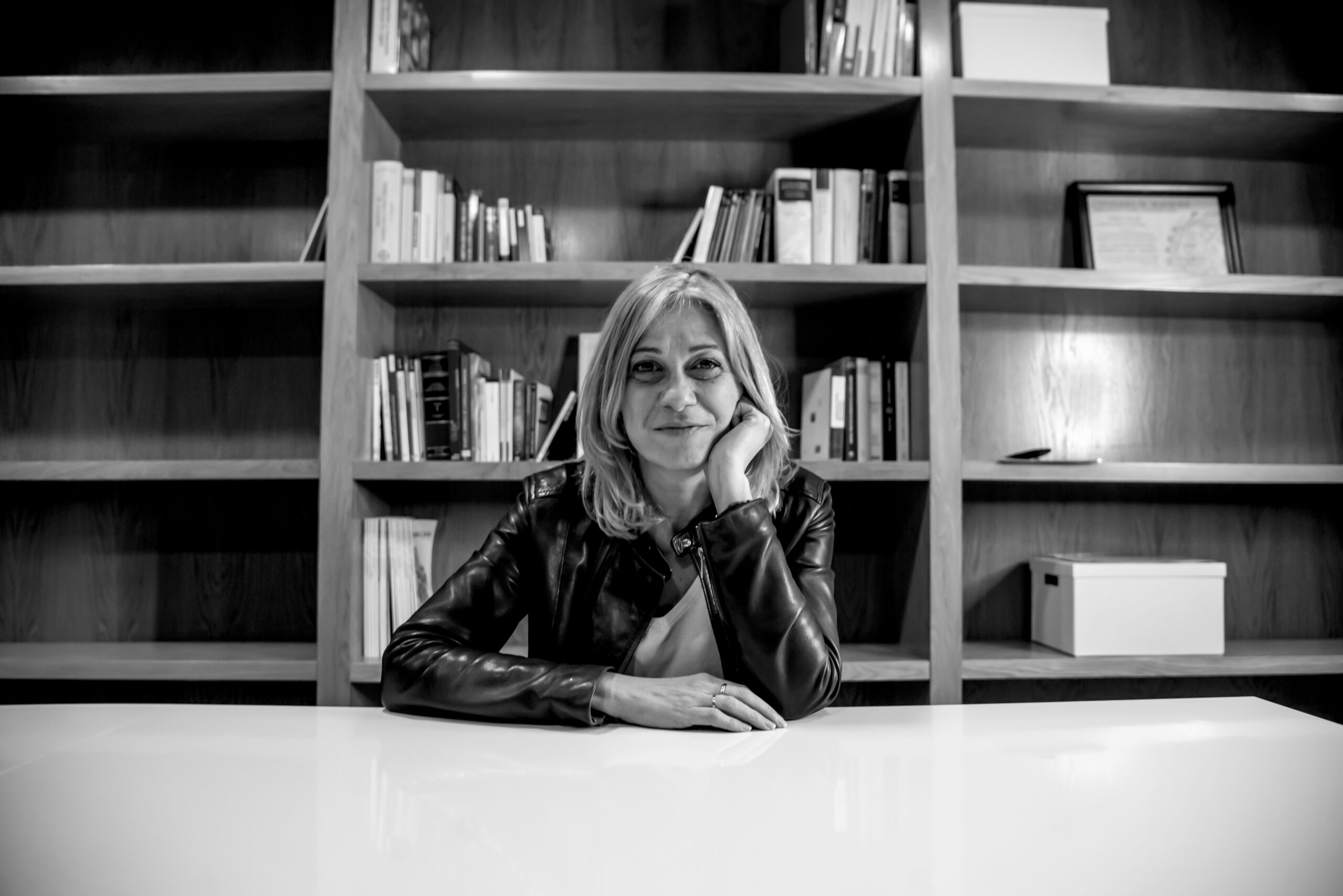 JCN_6891-2 - Marcos Tévar