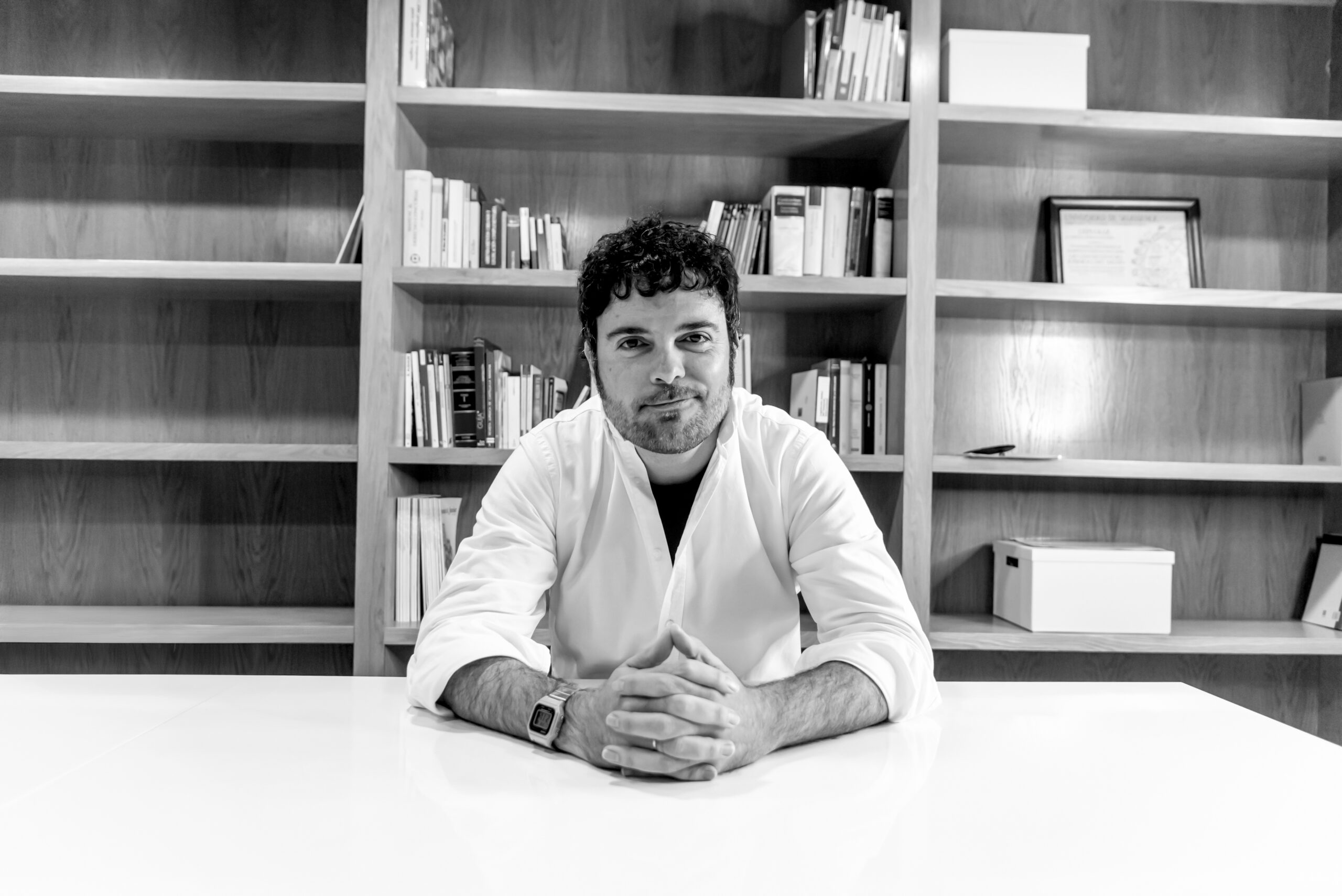 JCN_6924-2 - Marcos Tévar