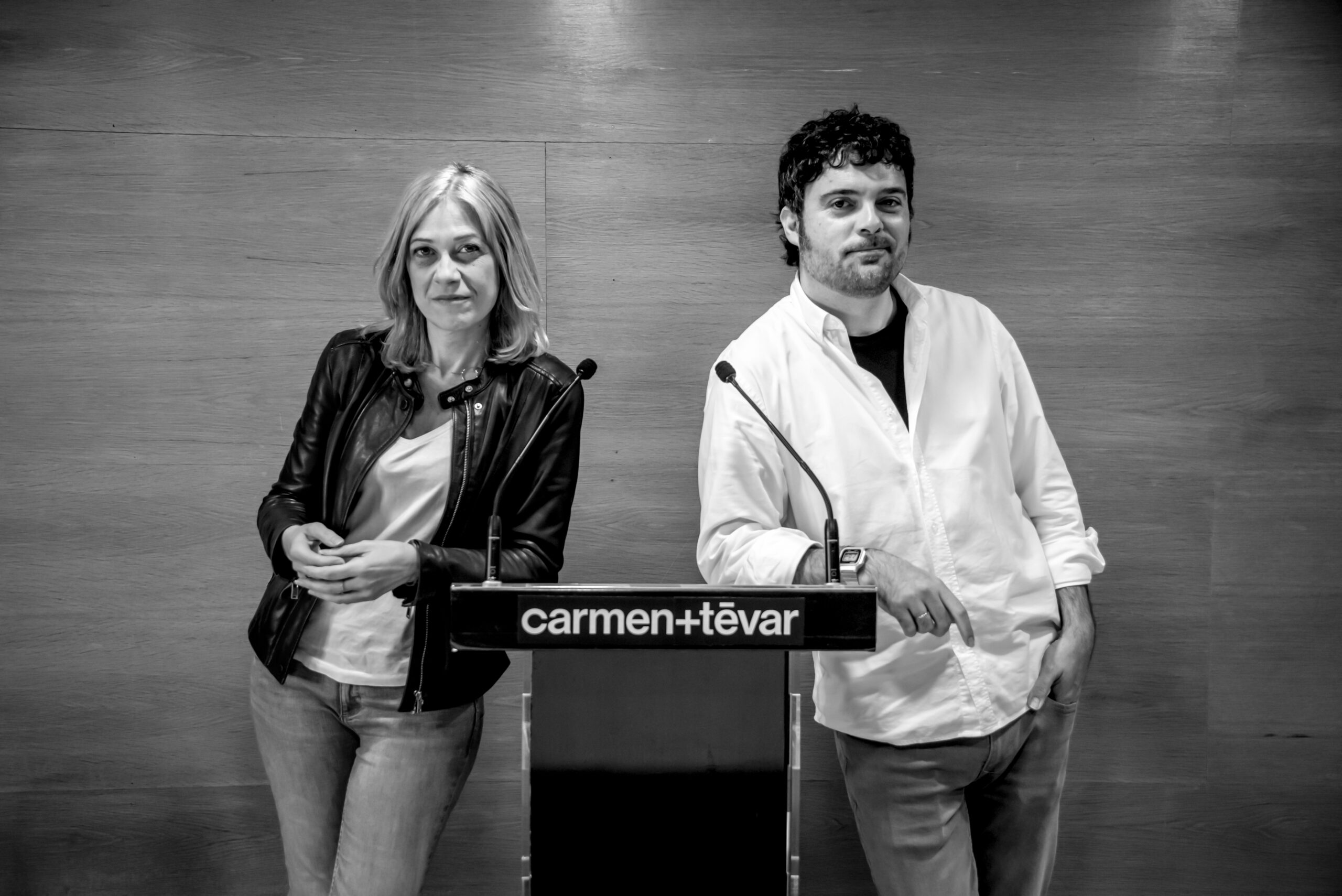 JCN_6976-2 - Marcos Tévar