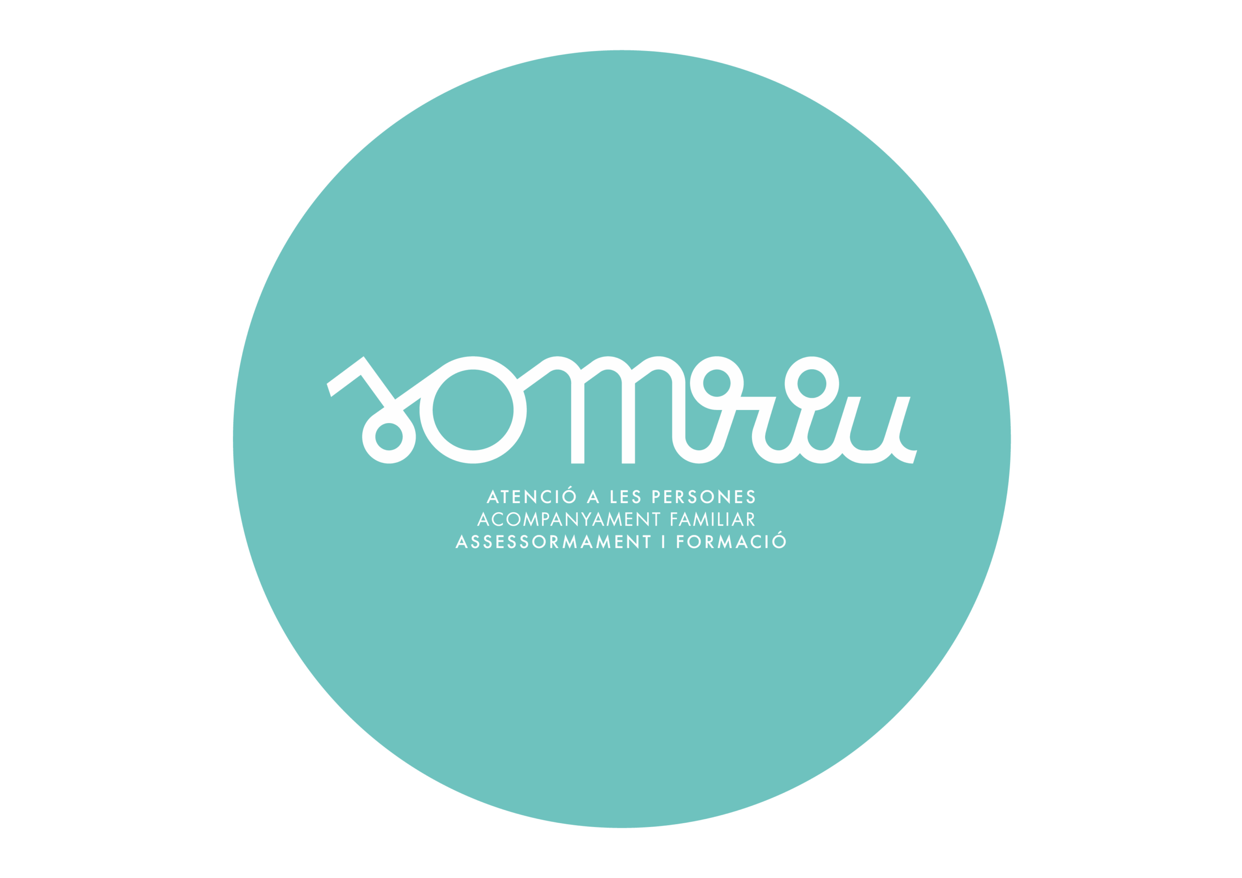 LOGO_SOMRIU6 - Lia Marrugat