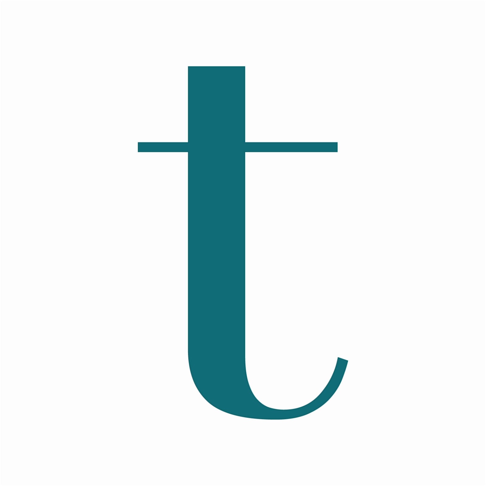 La Tinta de Almansa Isotipo (FB) - Almansego Media