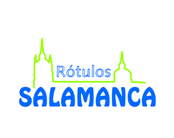 Logo Buenas Practicas rotulos