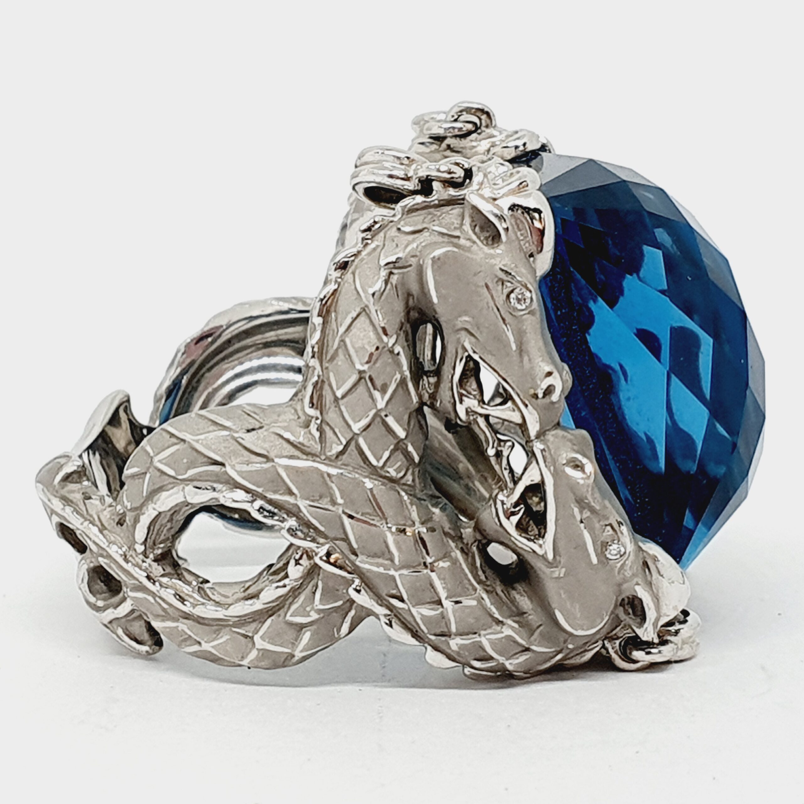 S2 - Francisco Esquinas