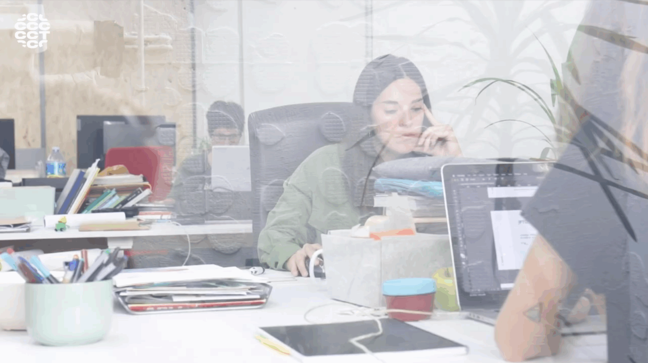 Screenshot_11 - La Productora