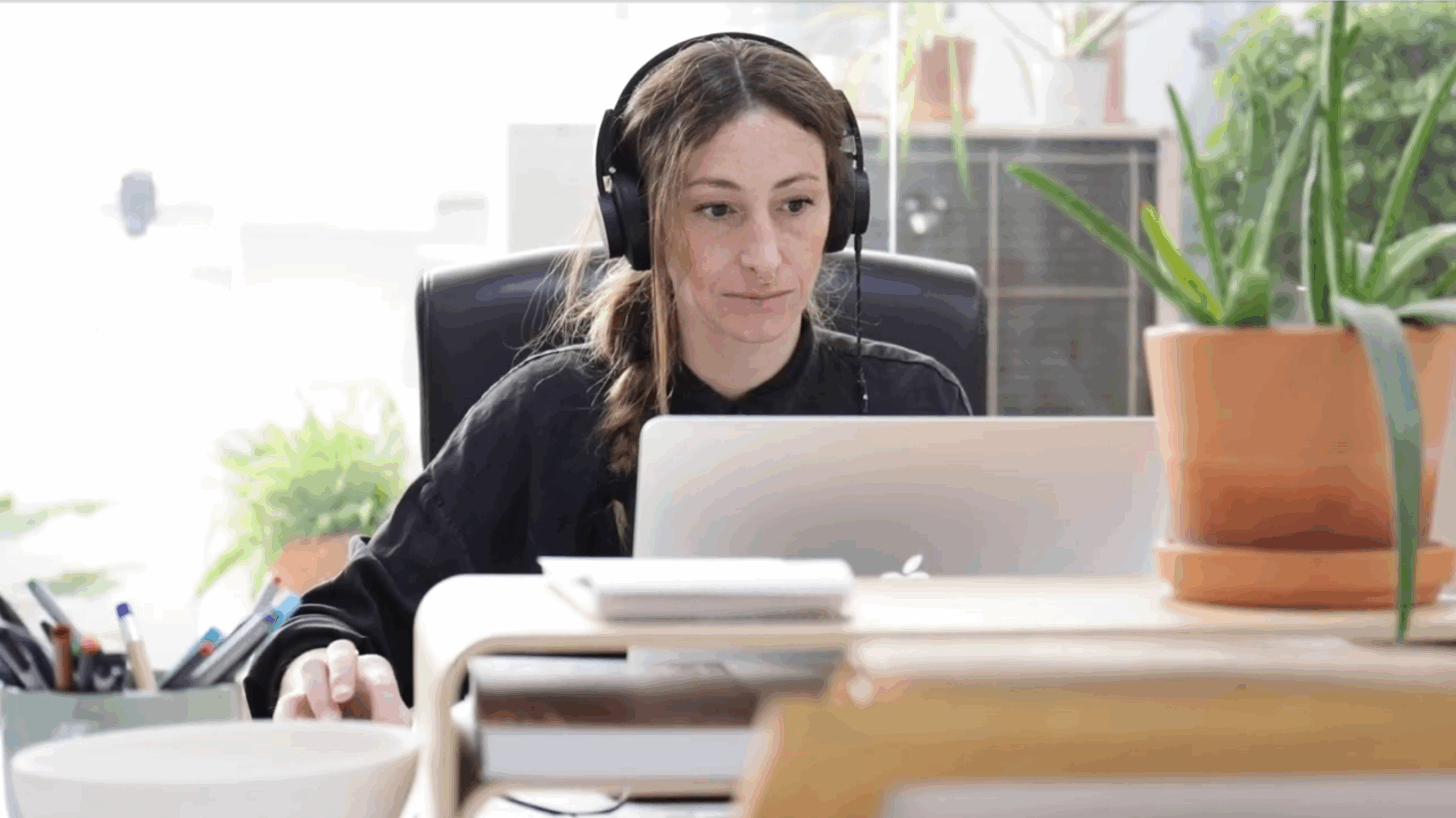 Screenshot_9 - La Productora