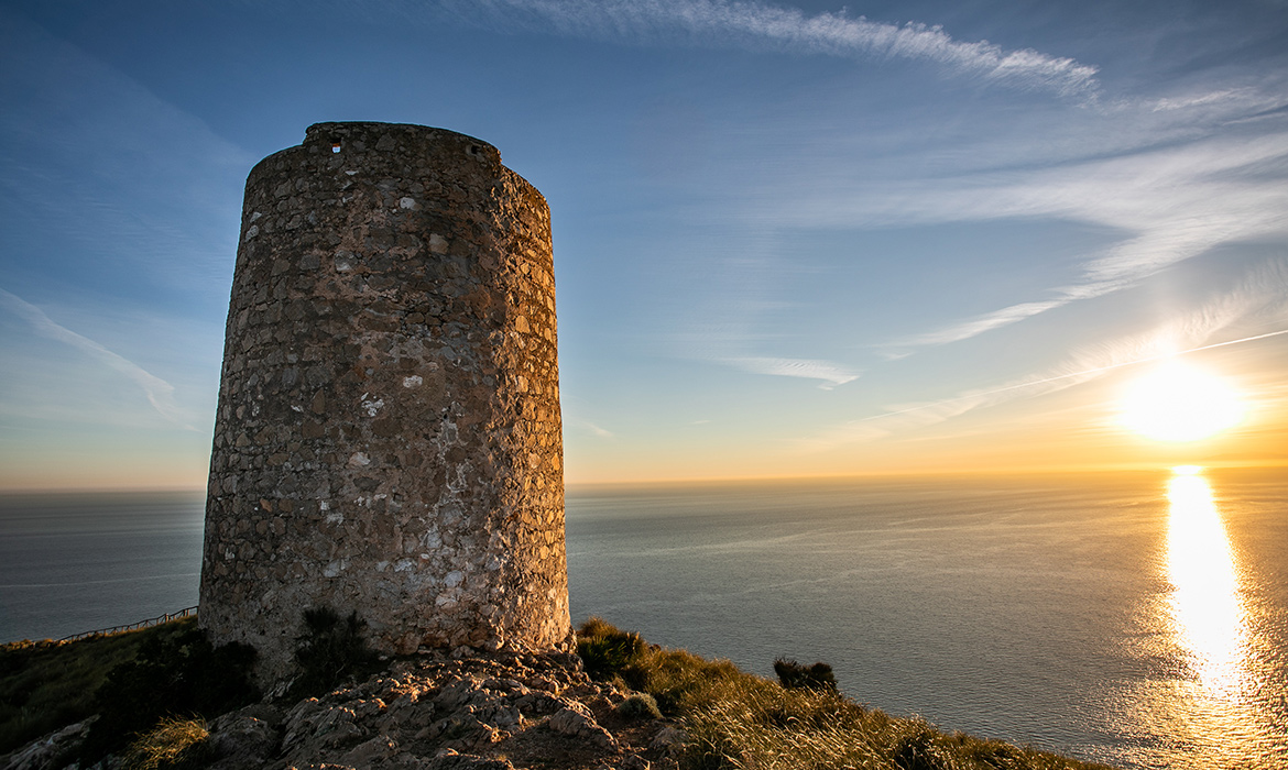 Talaia-Disseny-web-25 - Sara Montesinos