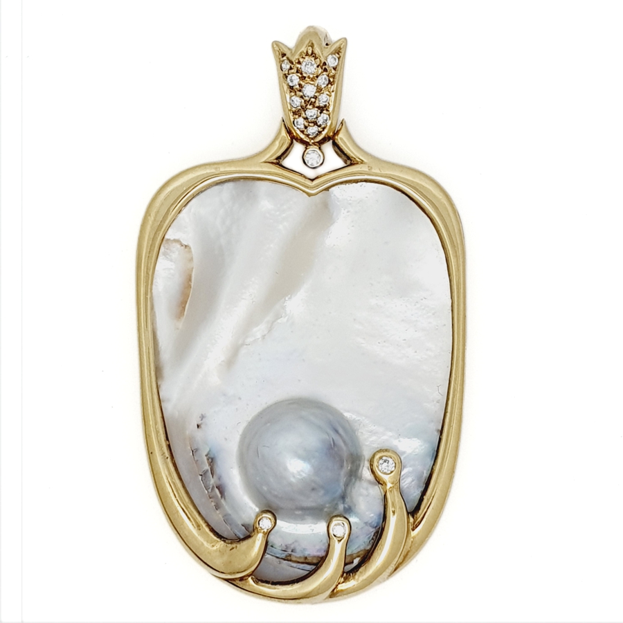 W1 - Francisco Esquinas