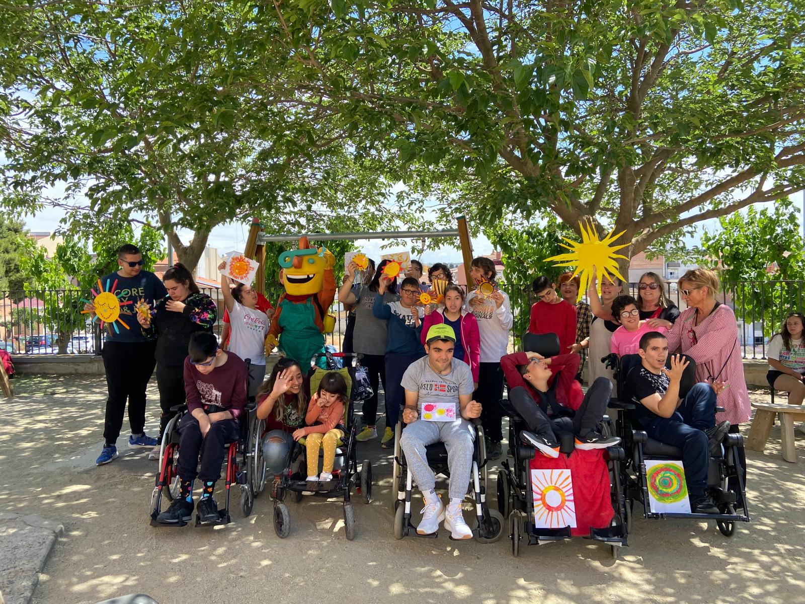 WhatsApp Image 2025-05-08 at 14.01.23 - Amanda López - Lleure Quàlia