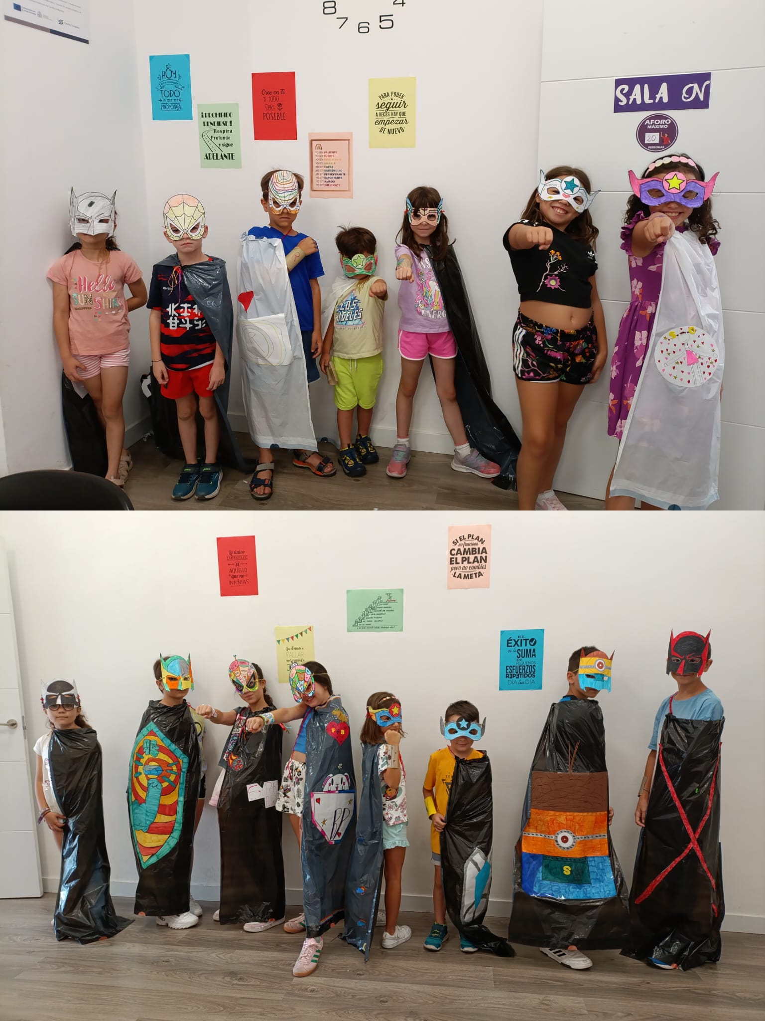 WhatsApp Image 2025-07-21 at 17.38.37 - NyA Centro de estudios