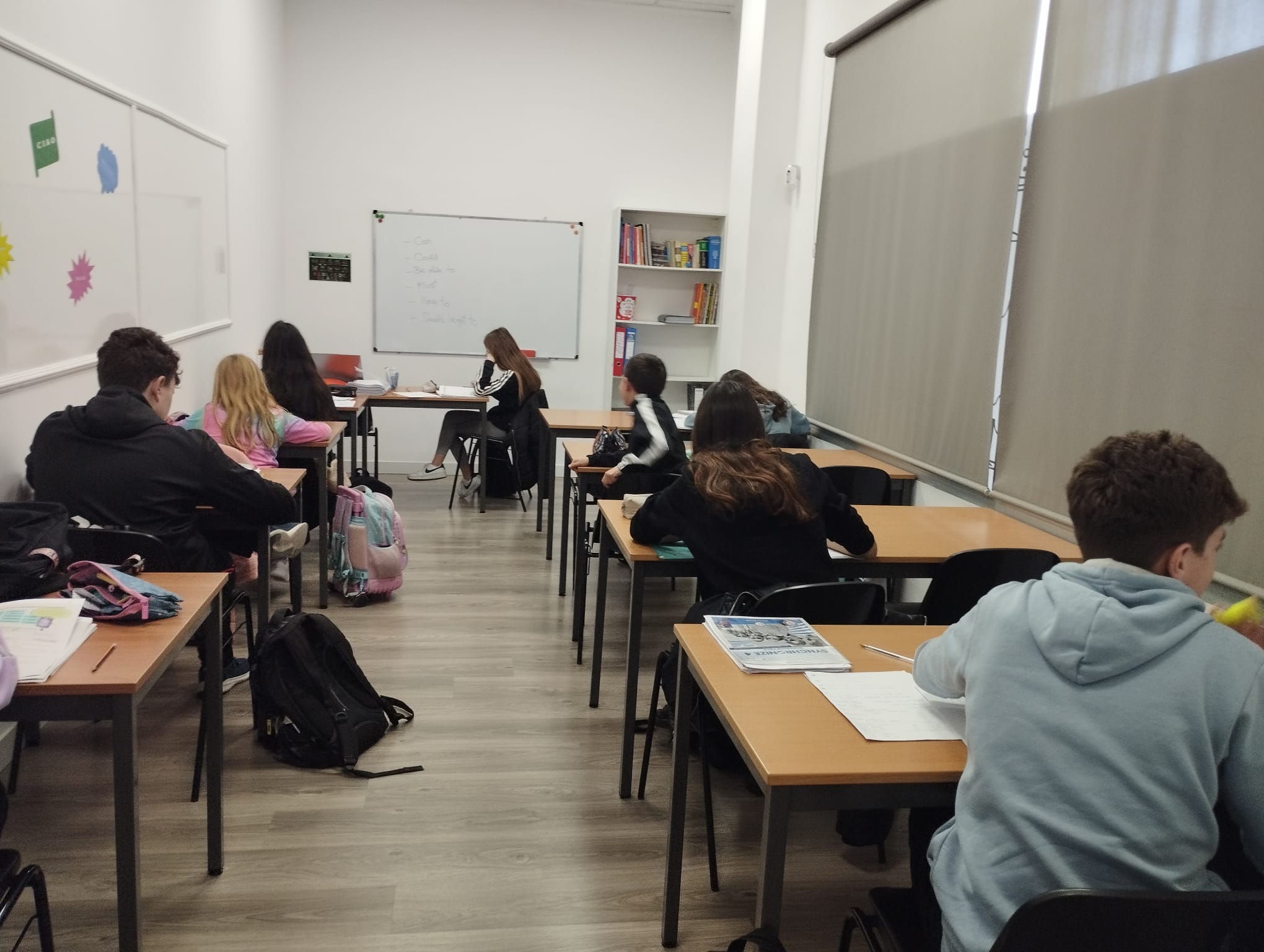 WhatsApp Image 2025-07-21 at 17.38.38 - NyA Centro de estudios