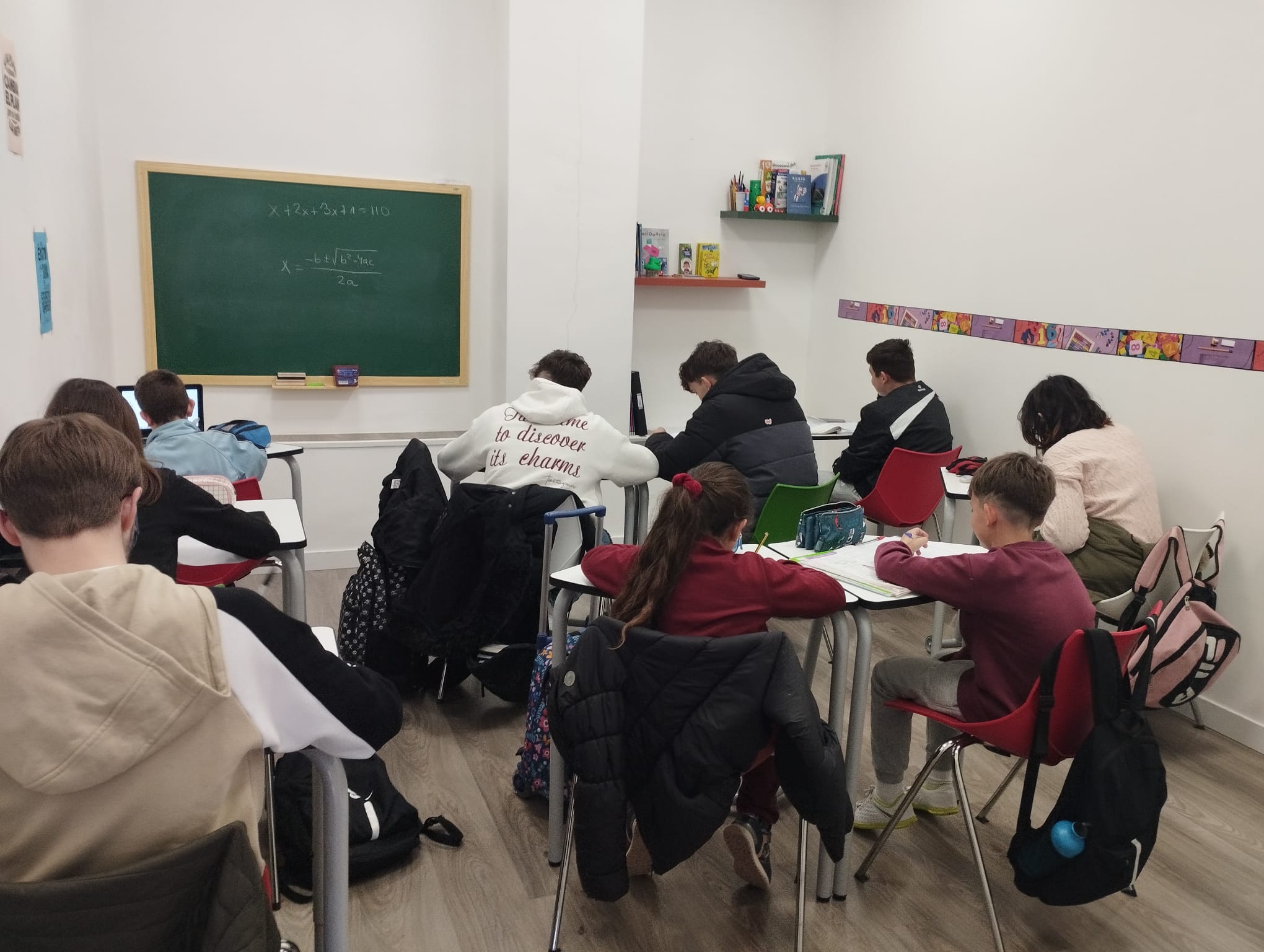 WhatsApp Image 2025-07-21 at 17.38.39 - NyA Centro de estudios