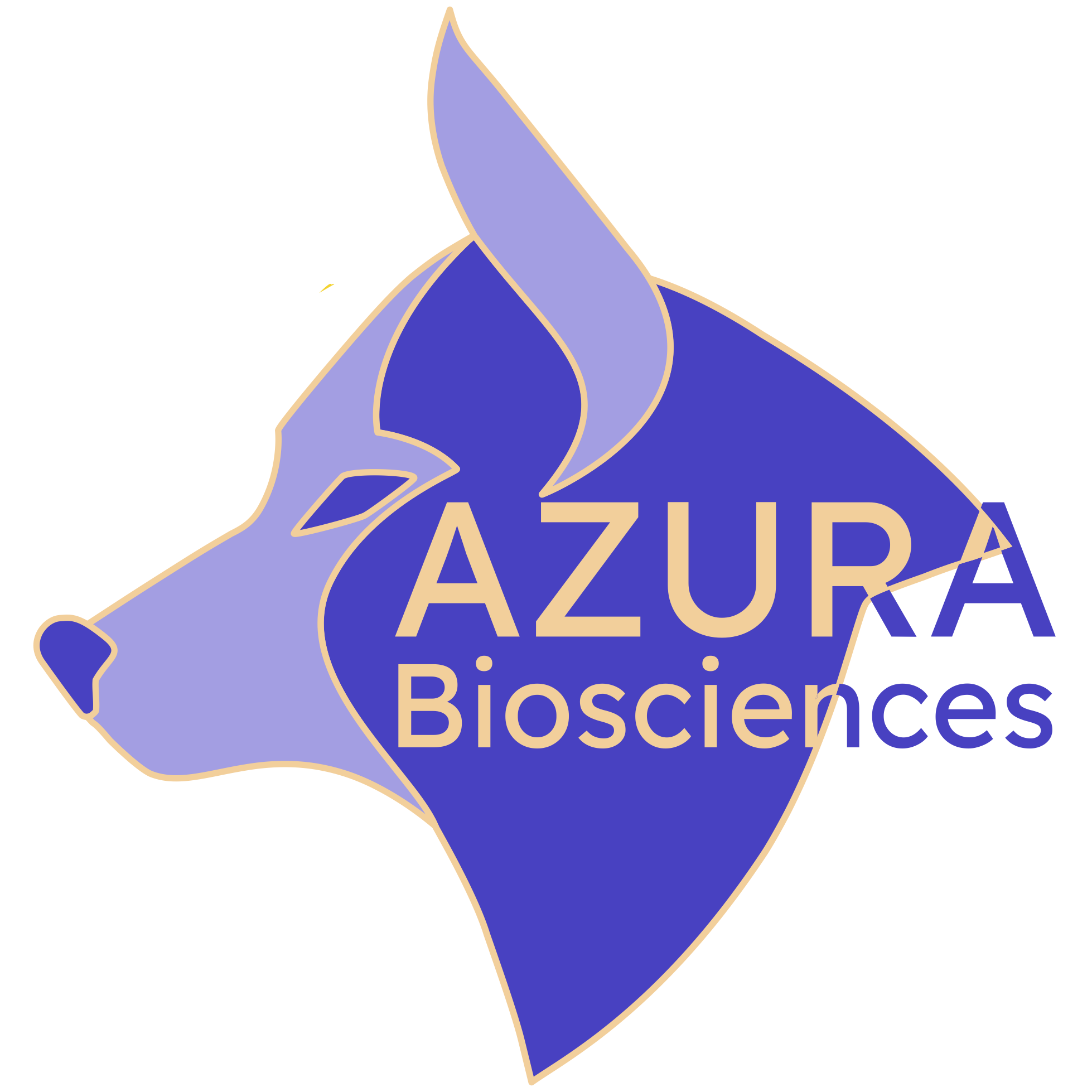 azura_text_logo - Carlos Carretero Puche