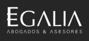 egalia logo blanco - Miguel Angel