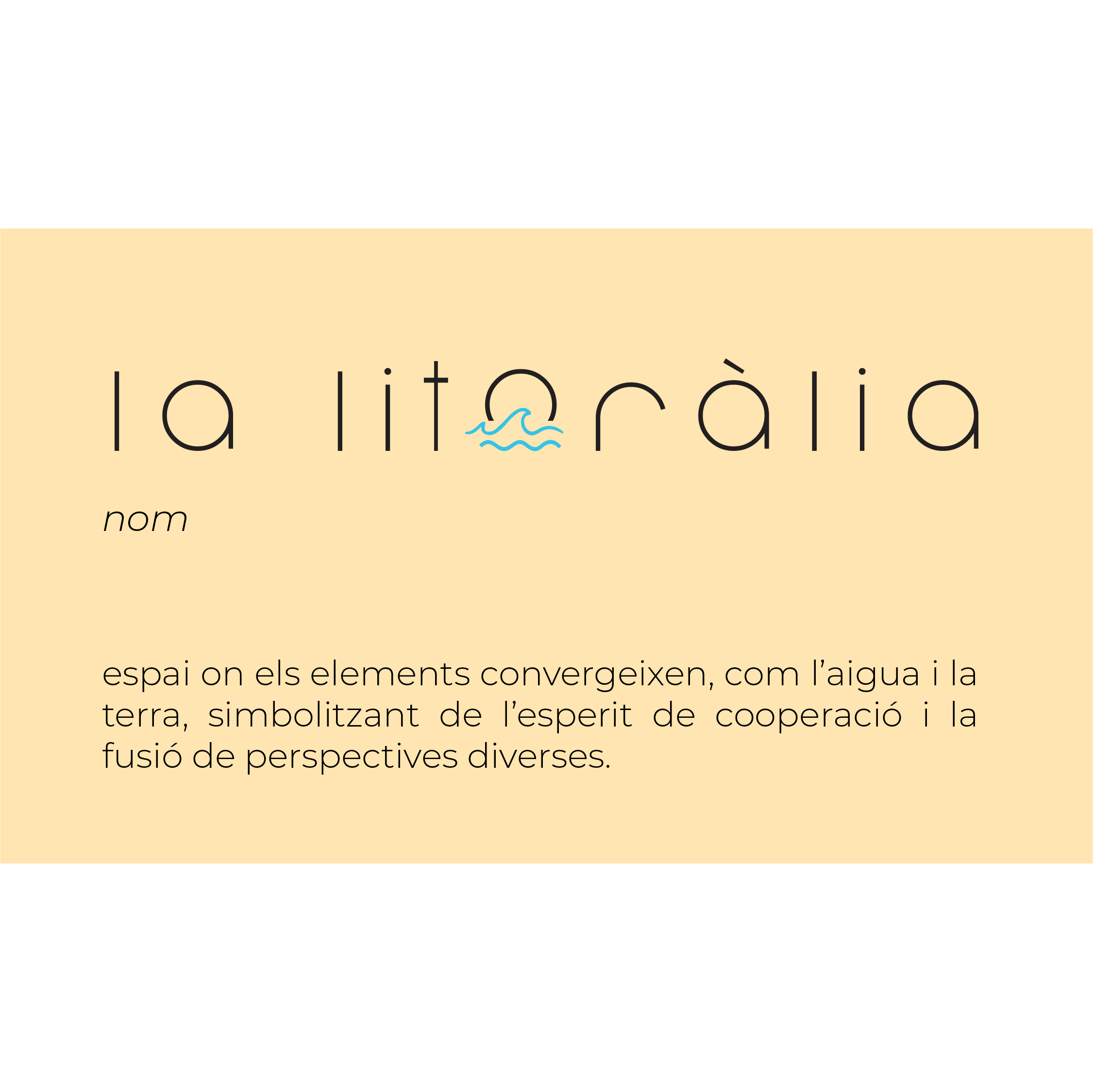 lalitoralia - Marga La Litoràlia