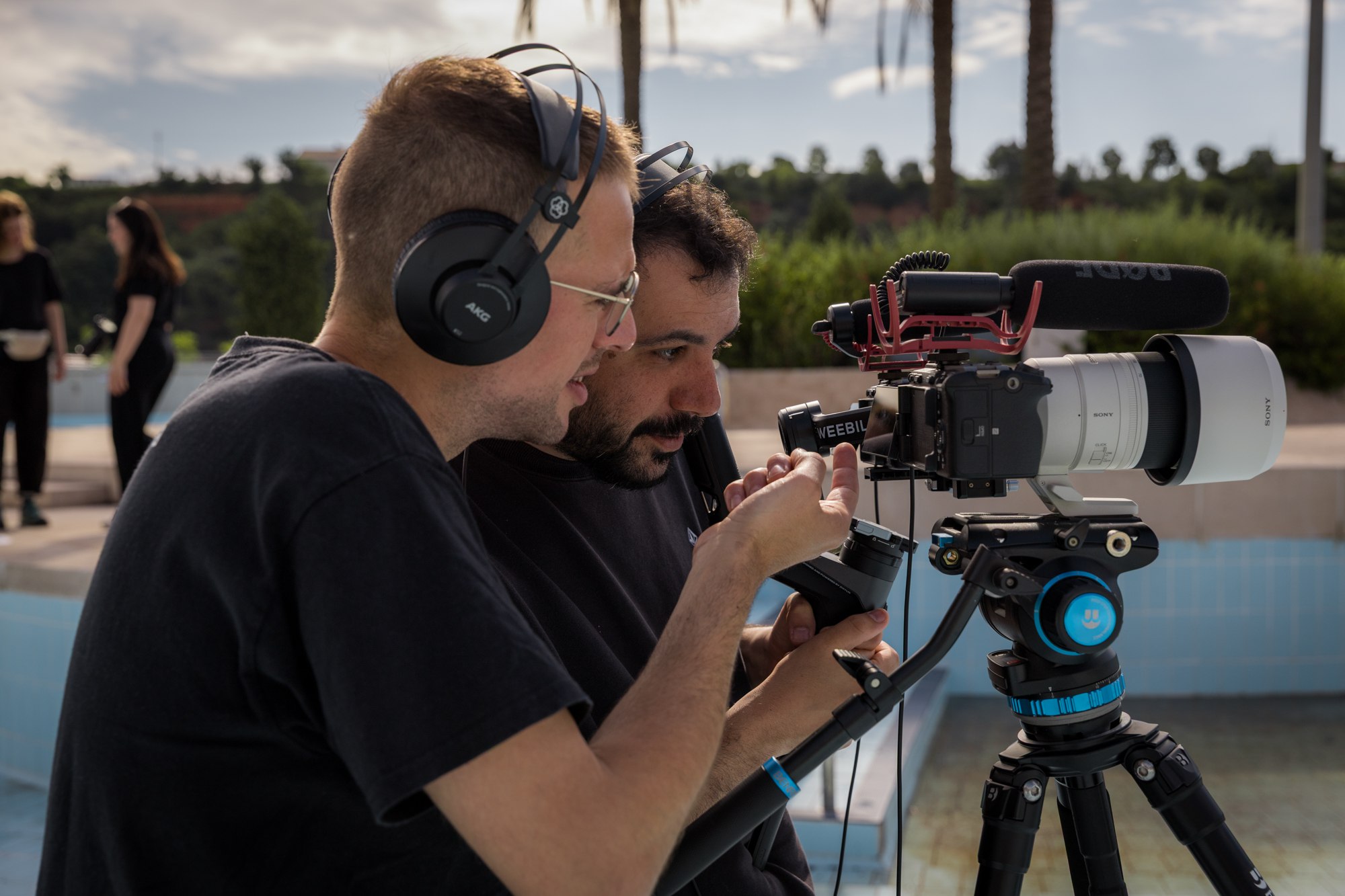 photo_2025-05-05_19-12-00 - La Productora